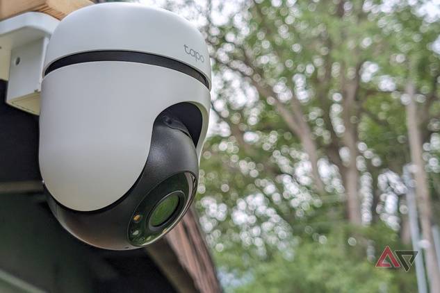 Tp Link Inexpensive Security Cameras Wireless Tp Link Cheap