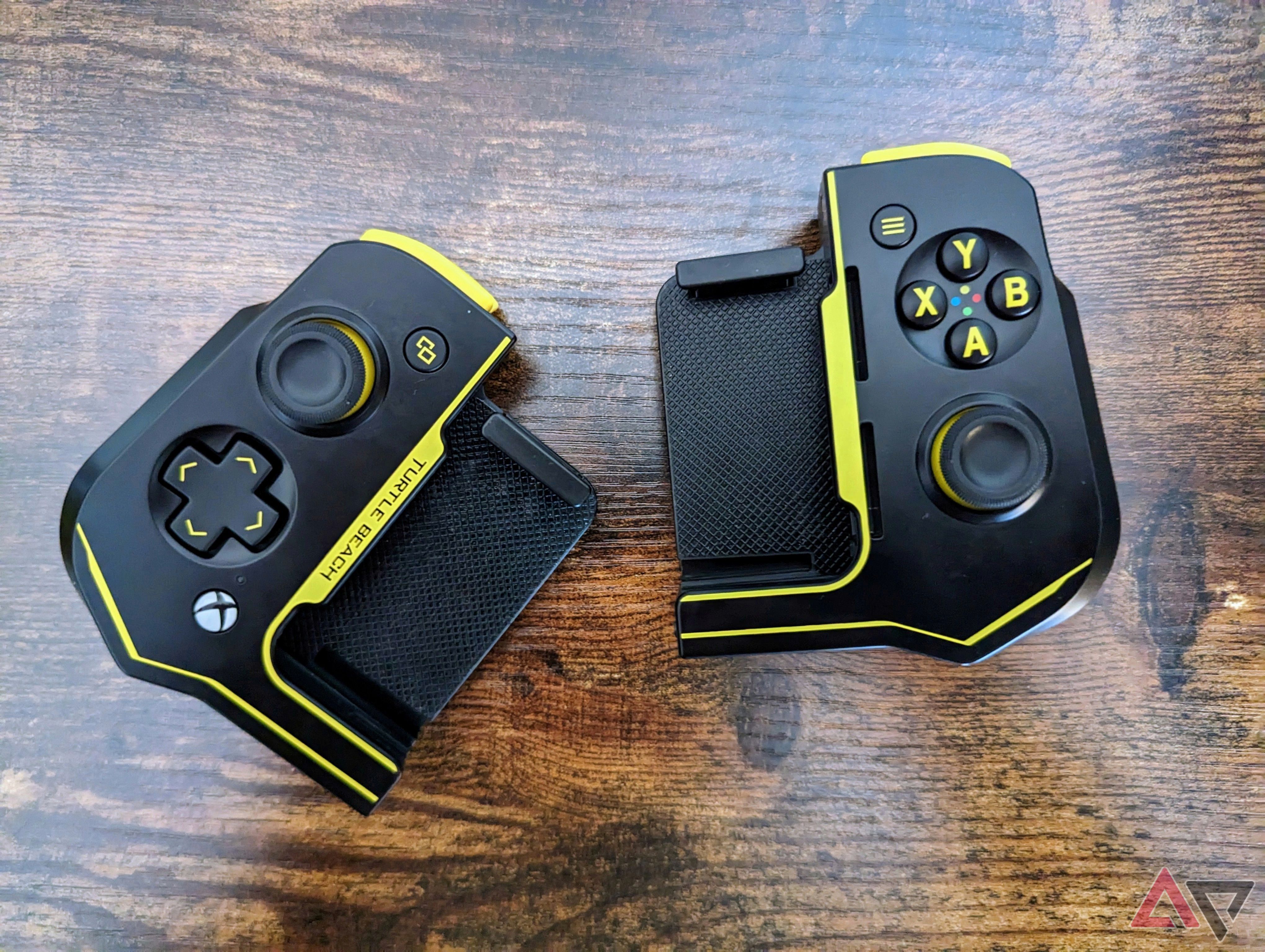 The best Android game controller you can buy is now at an all-time low ...