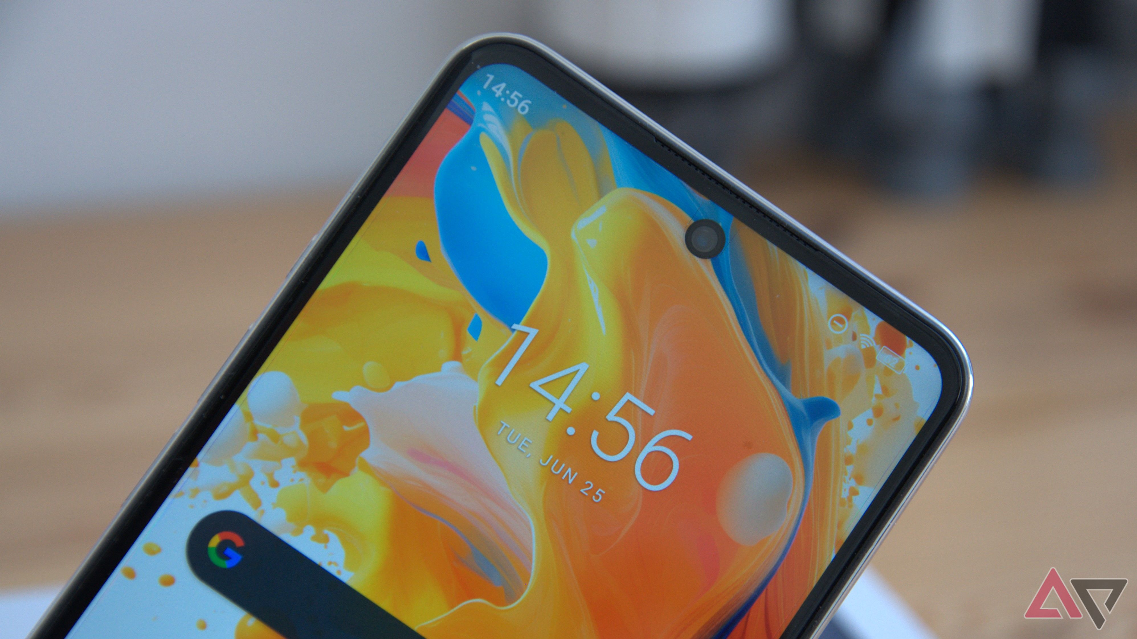 Ulefone Note 18 Ultra review: Big phone, small price