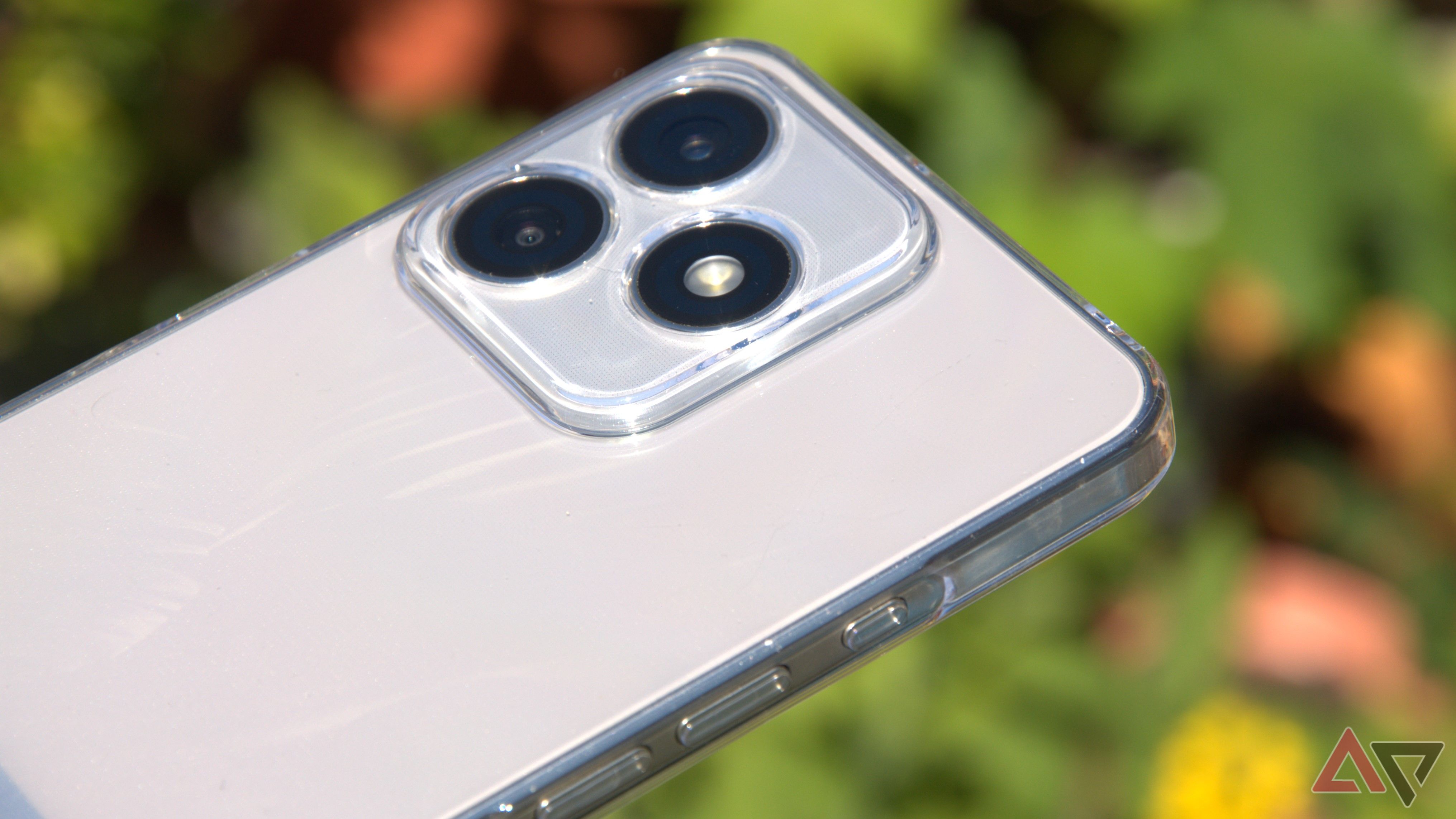 Ulefone Note 18 Ultra review: Big phone, small price