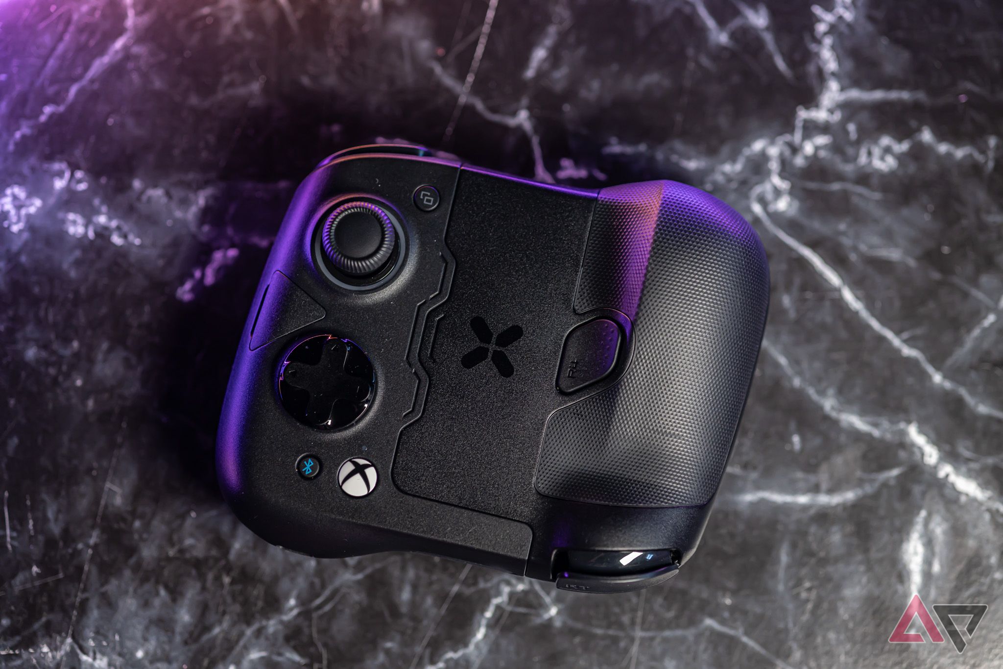 GameSir X4 Aileron: The only mobile gaming controller you need