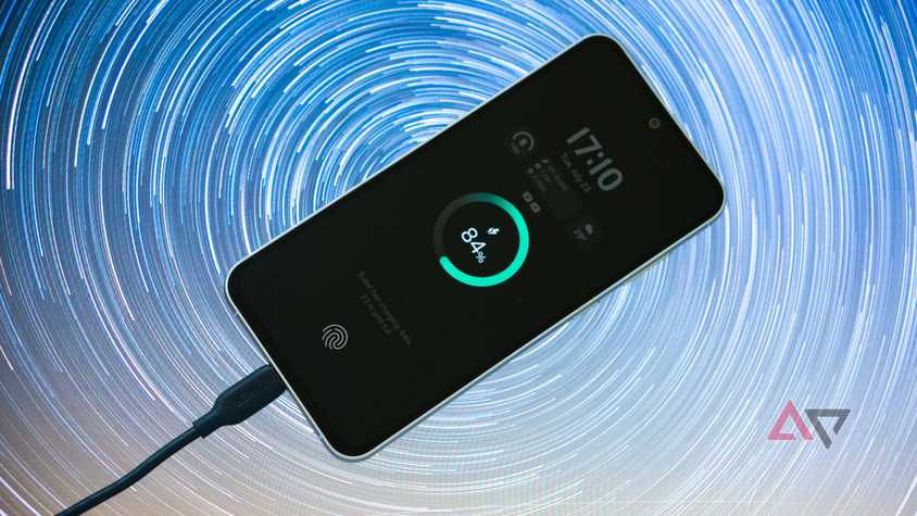 Android phone gets hot while charging? This may be why