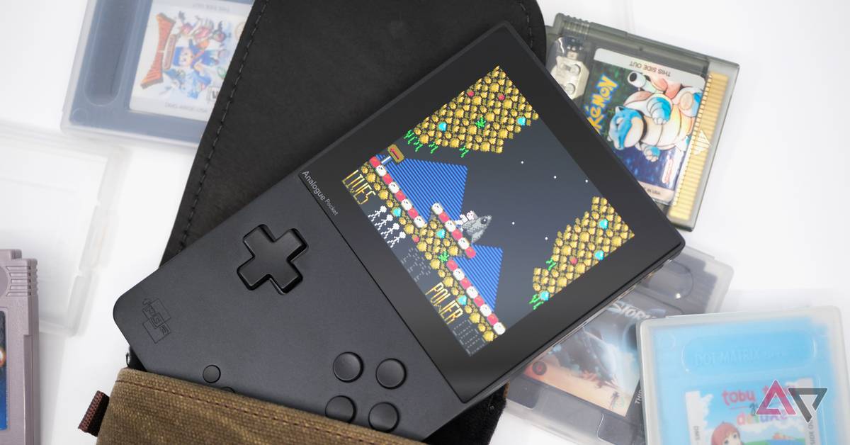 analogue-pocket-aluminum-