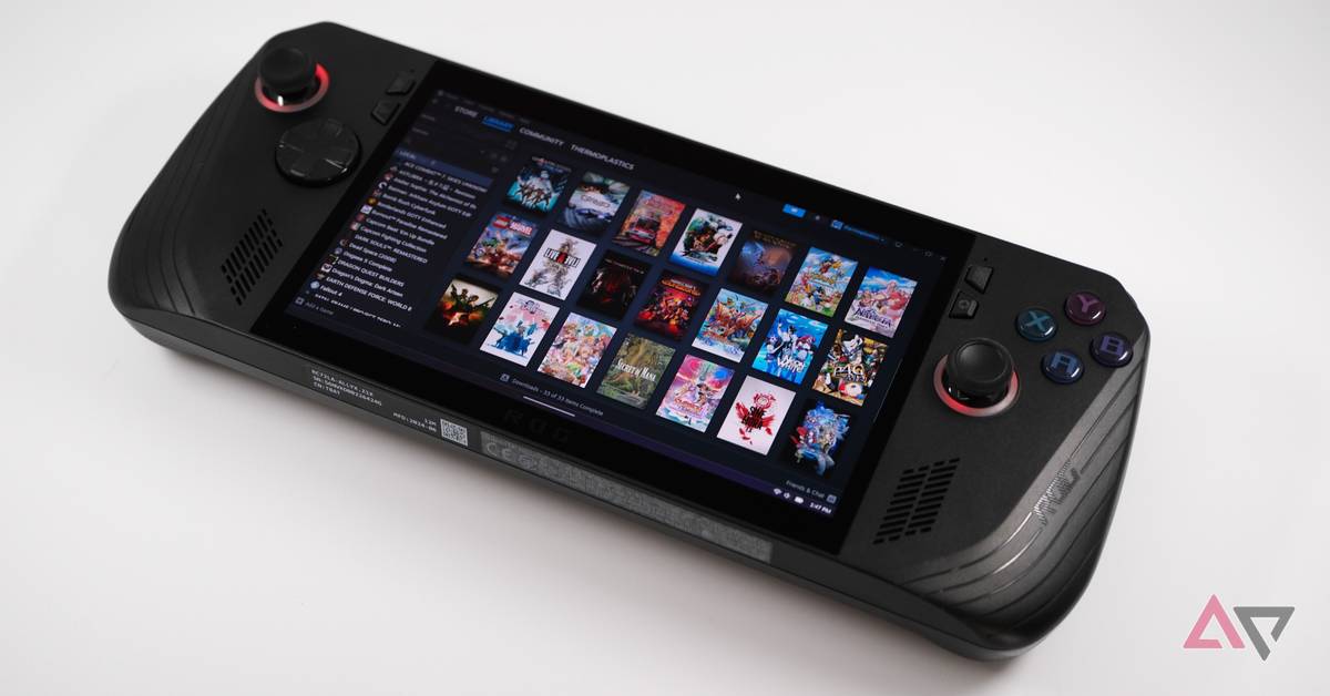 asus-rog-ally-x-review-full-