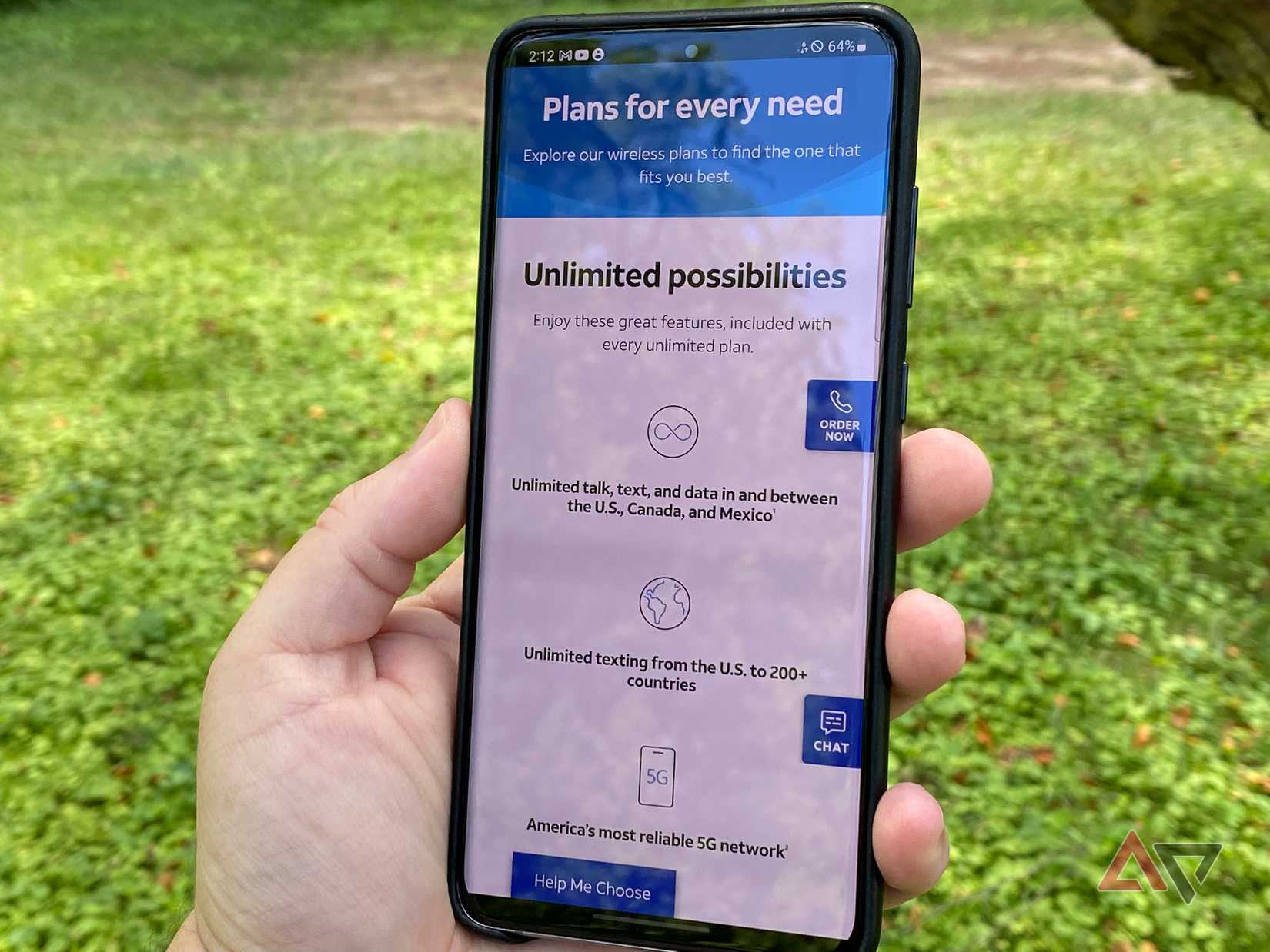 How to port your number from AT&T to another carrier