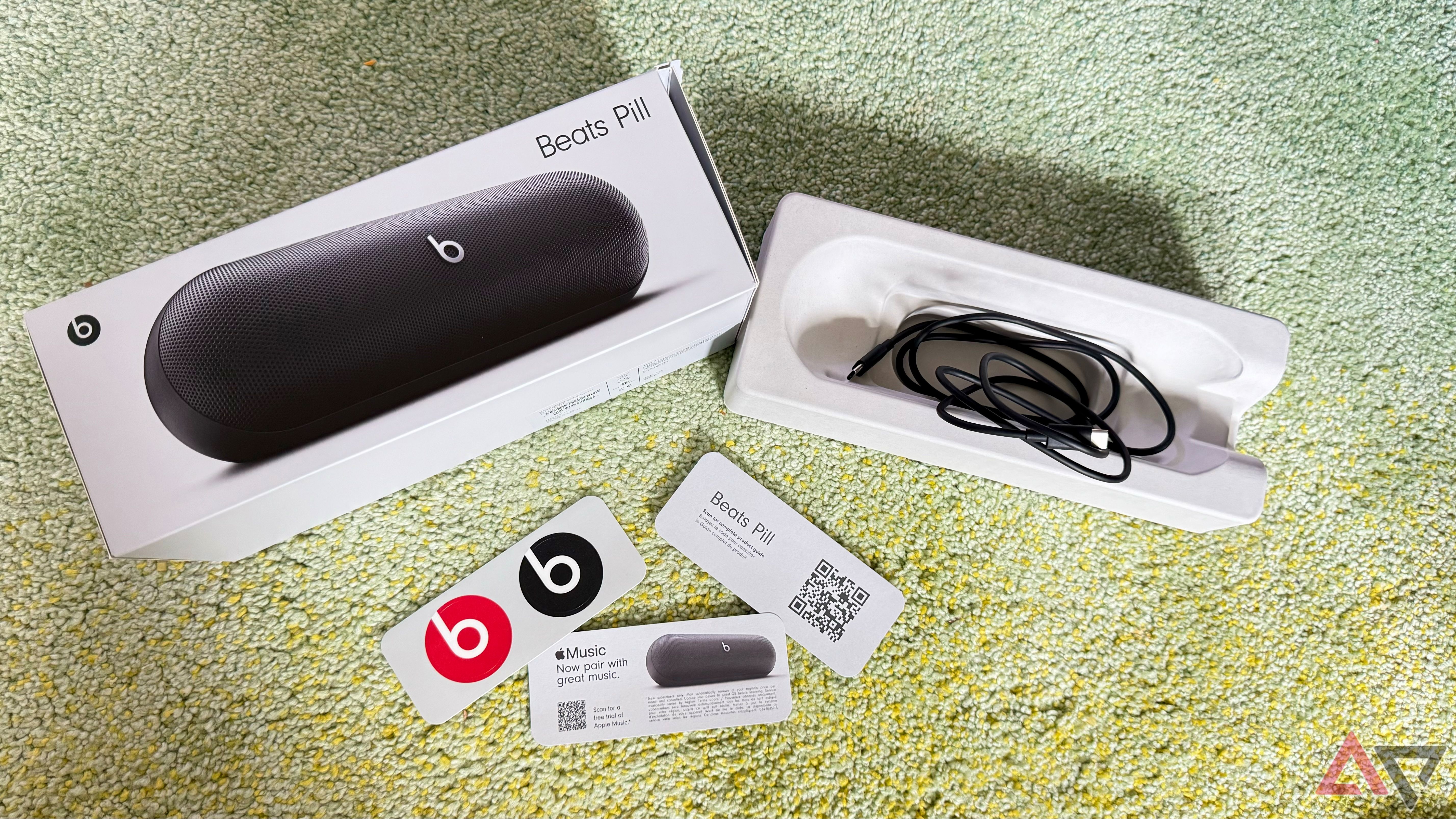 Bluetooth Speakers Beats Pill Review Best Beats Pill Speaker Beats