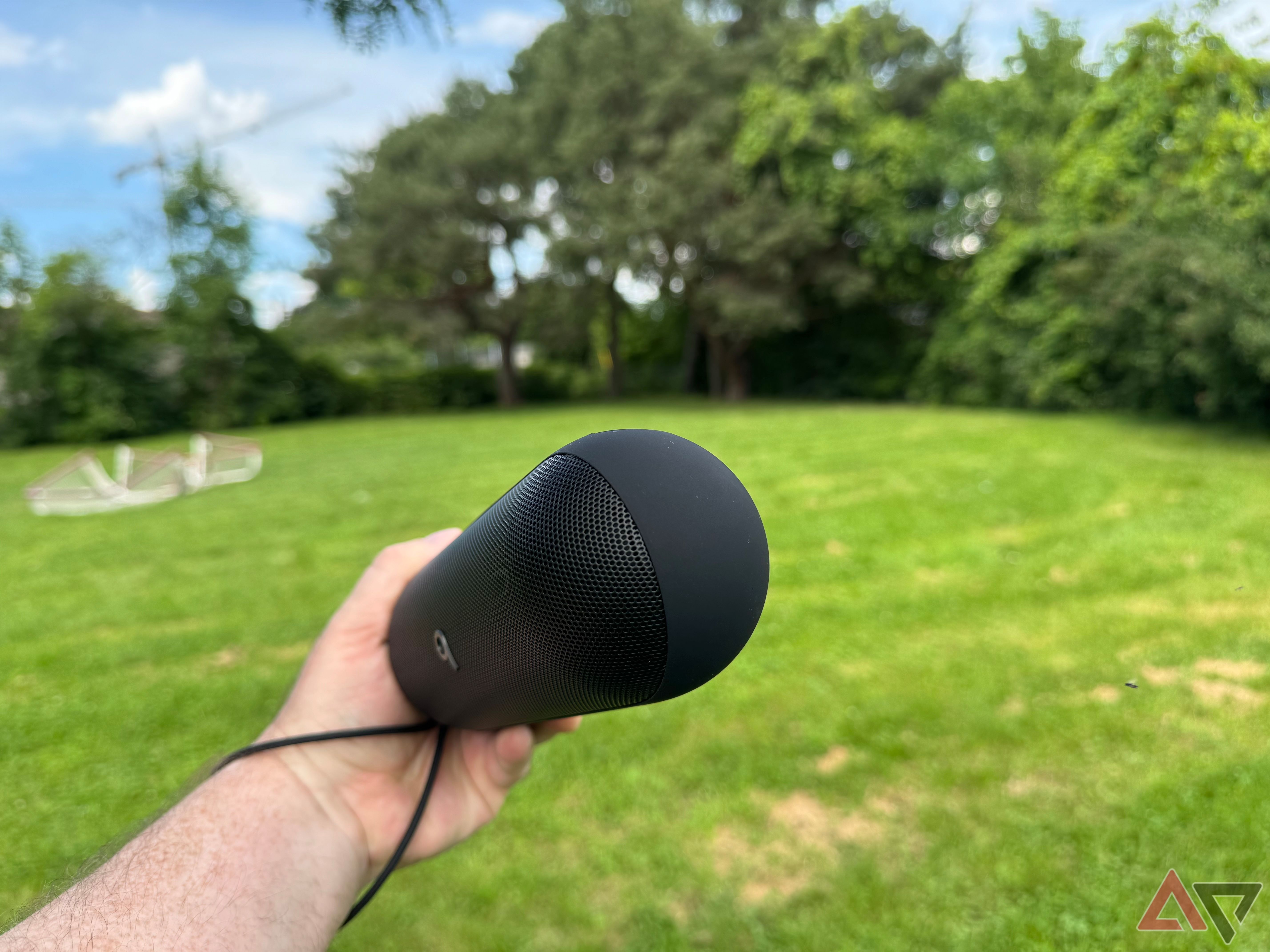 Snag the Beats Pill now while it's hitting its lowest price ever
