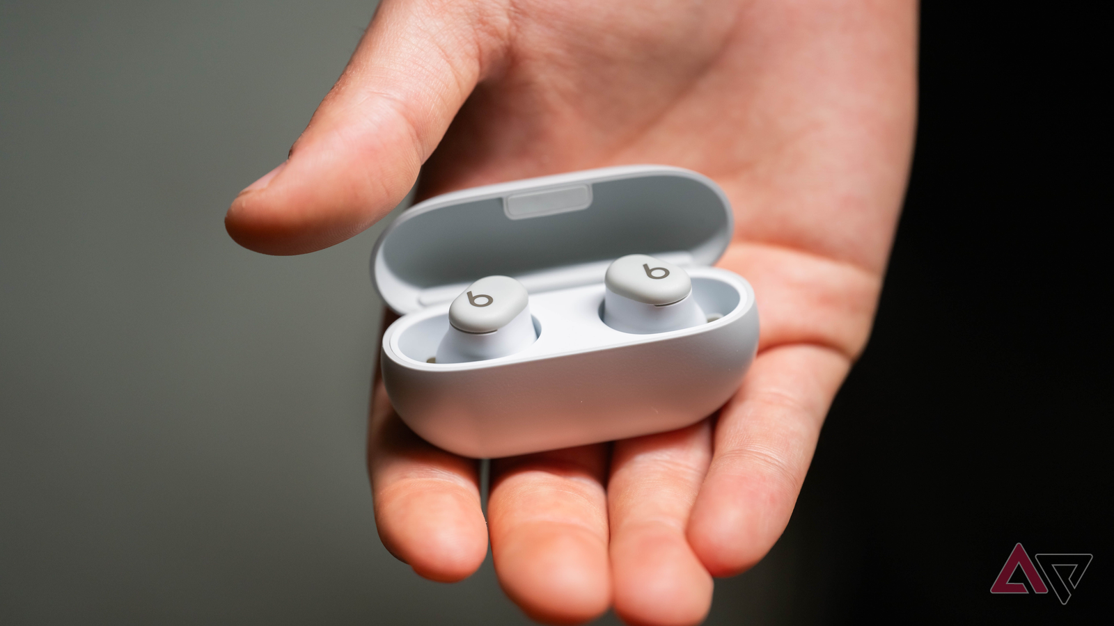 【新品、未使用】Beats Solo Buds ホワイト Beats Solo Buds Bluetooth Earbuds- Ivory - Walmart.com