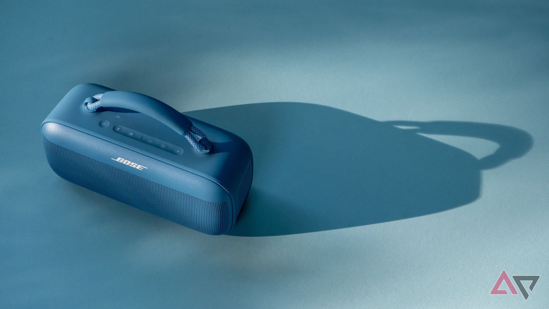 Bose SoundLink Max review: Sounds like sticker shock
