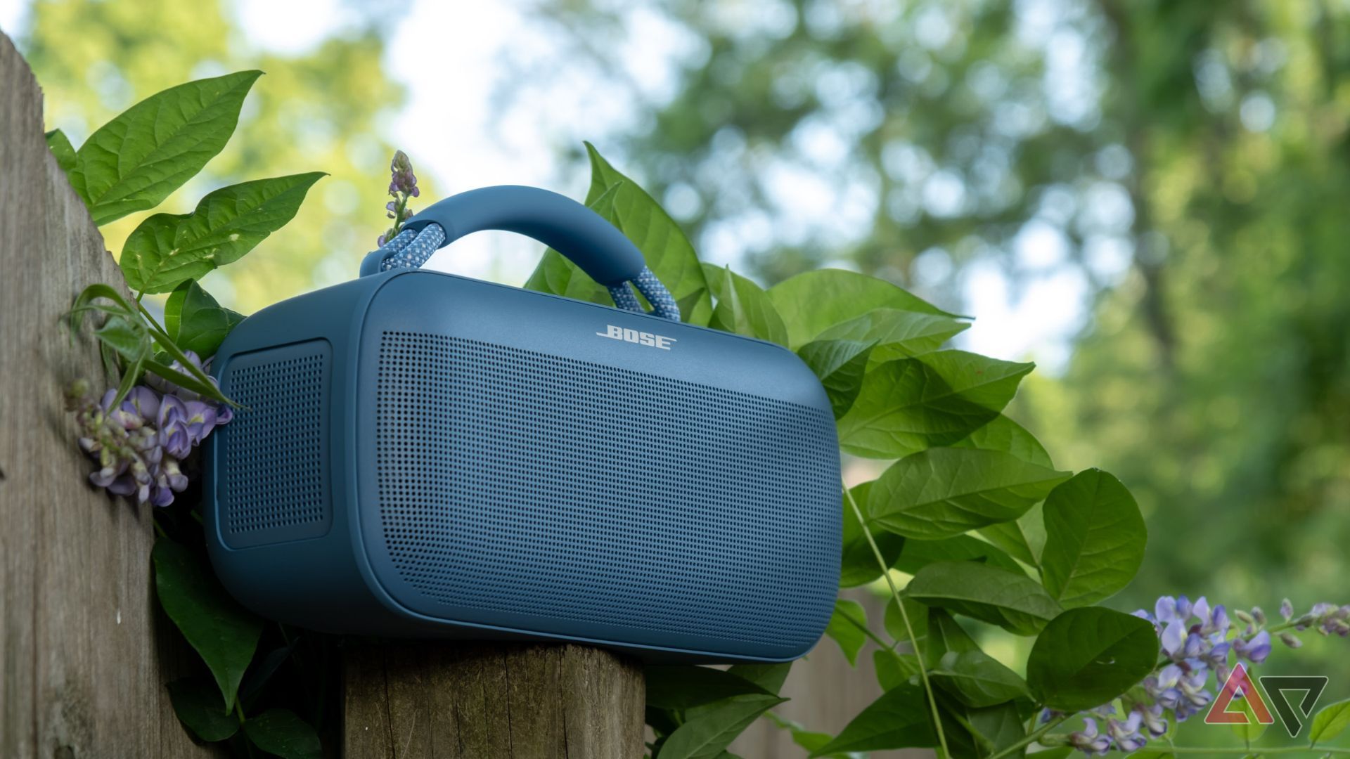 Bose SoundLink Max review: Sounds like sticker shock