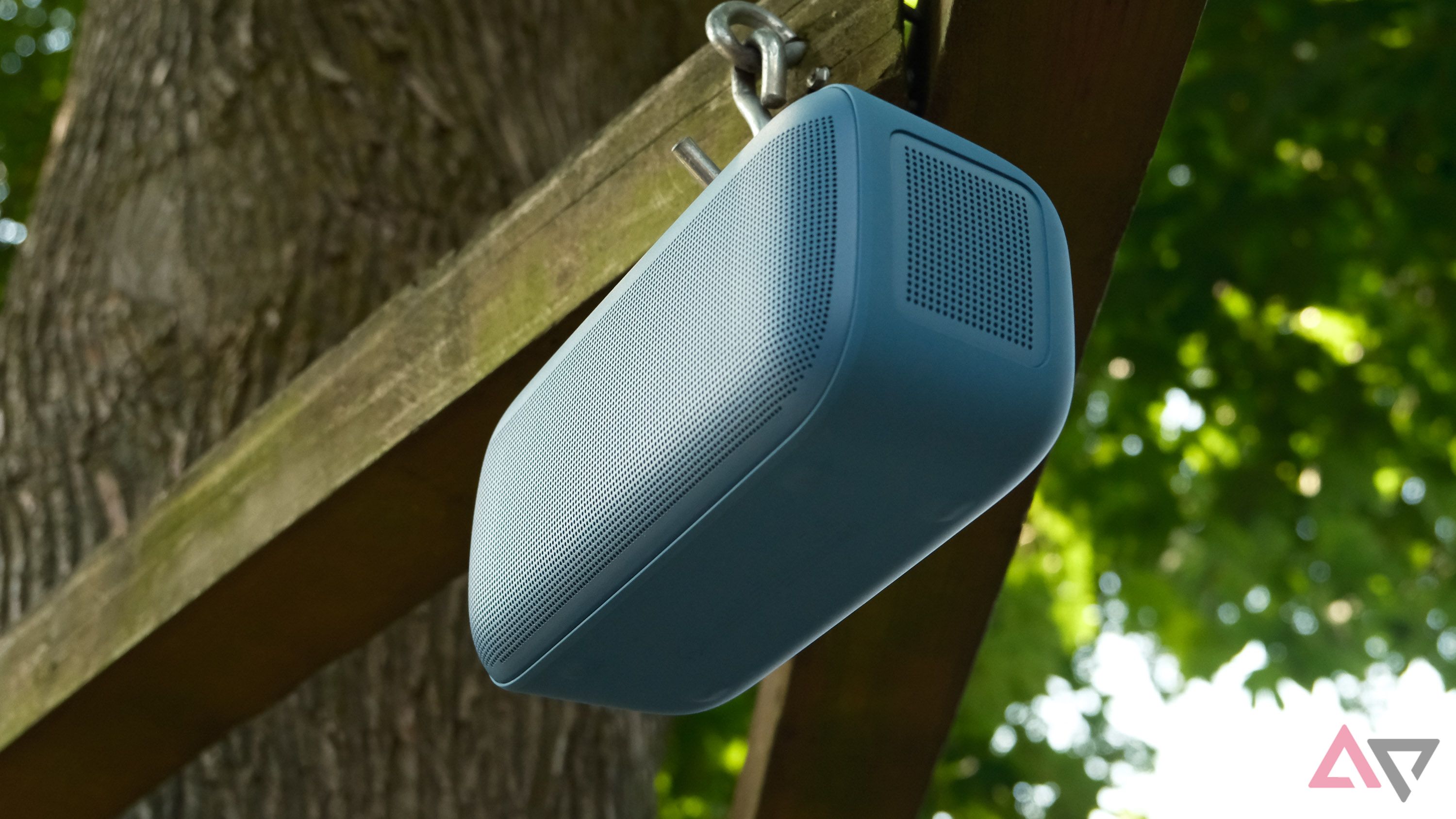 Bose SoundLink Max review: Sounds like sticker shock