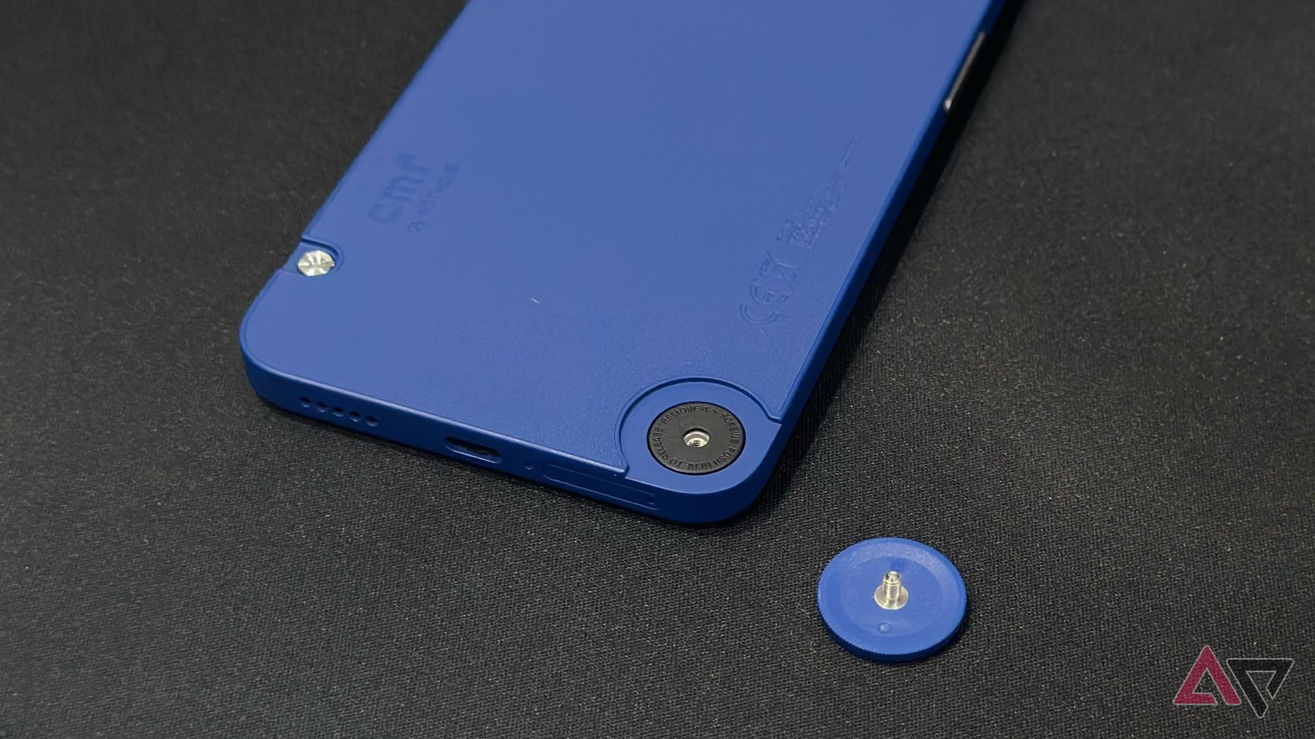 Phones have become boring: It's time to rethink them from the outside in