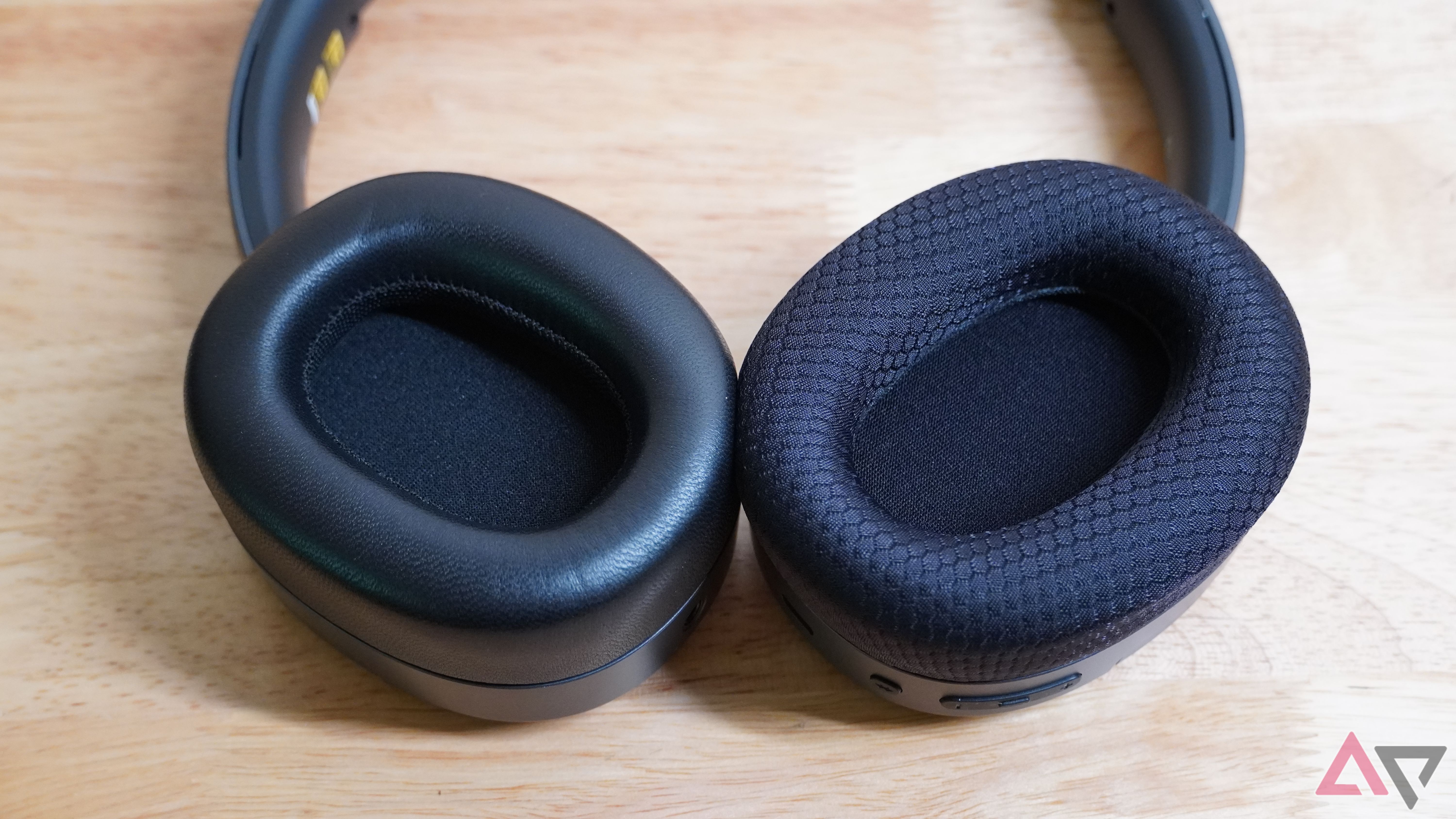 Edifier Stax Spirit S5 review: Brilliant headphones that need a