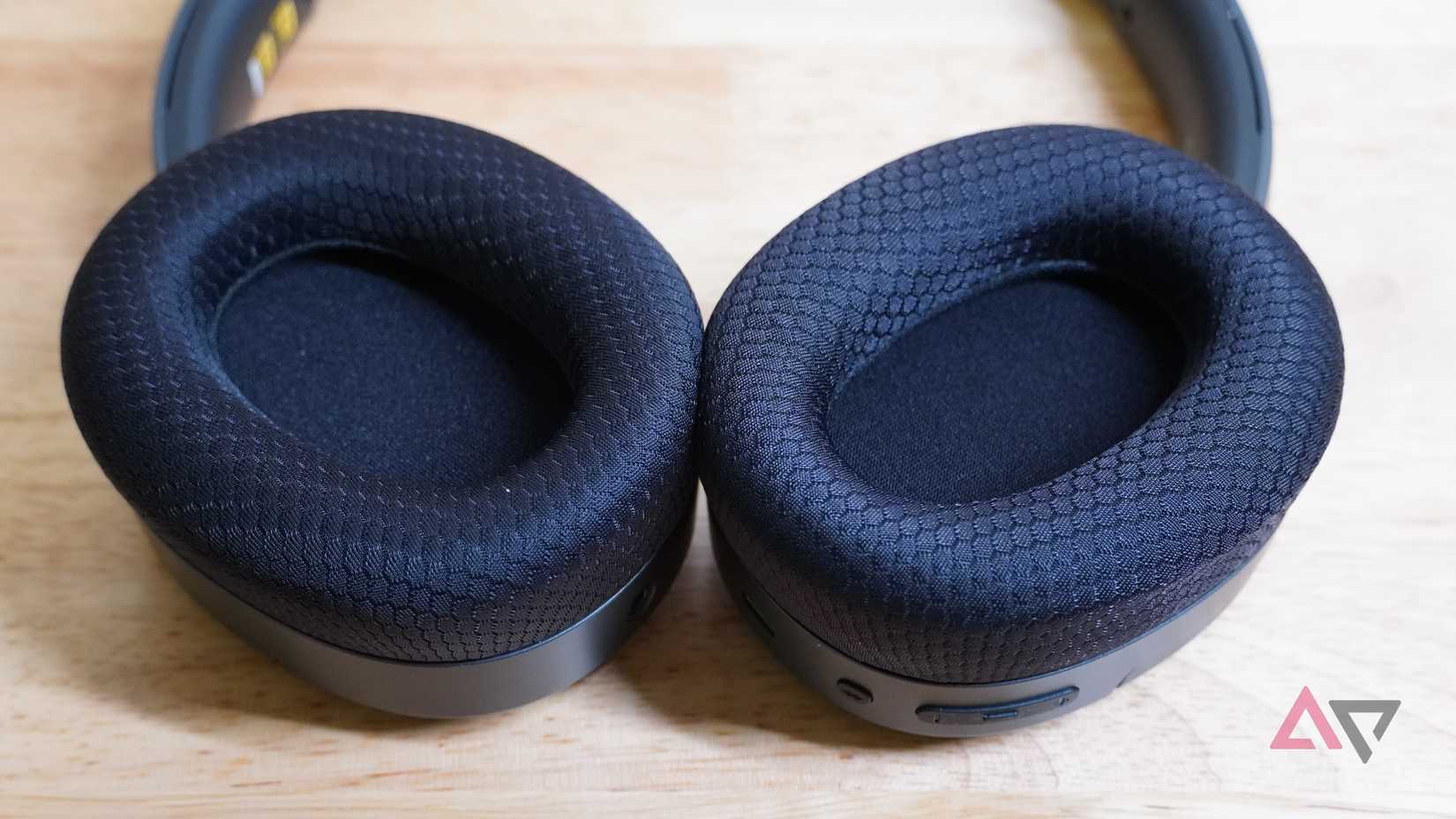 新品未開封Edifier Stax Spirit S5 EDIFIER STAX SPIRIT S5 | Edifier