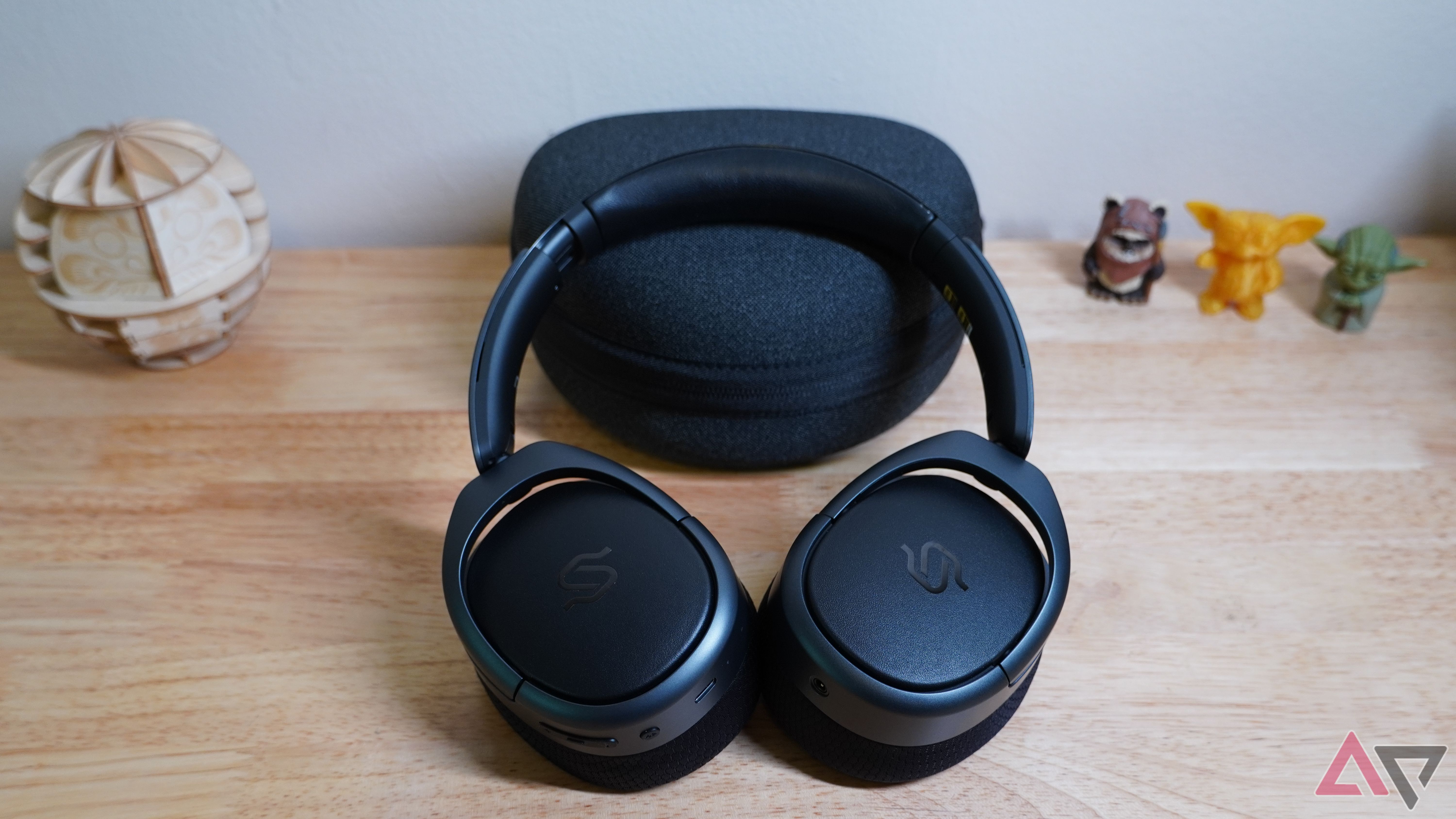 新品未開封Edifier Stax Spirit S5 Edifier STAX SPIRIT S5 | Edifier