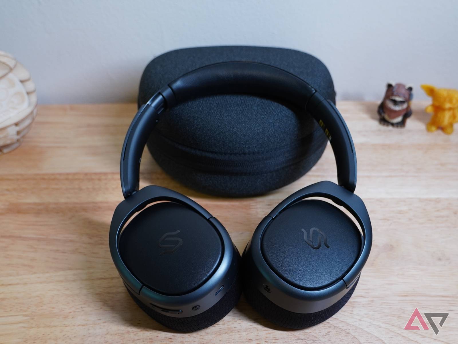 edifier-stax-spirit-s5-29.JPG?