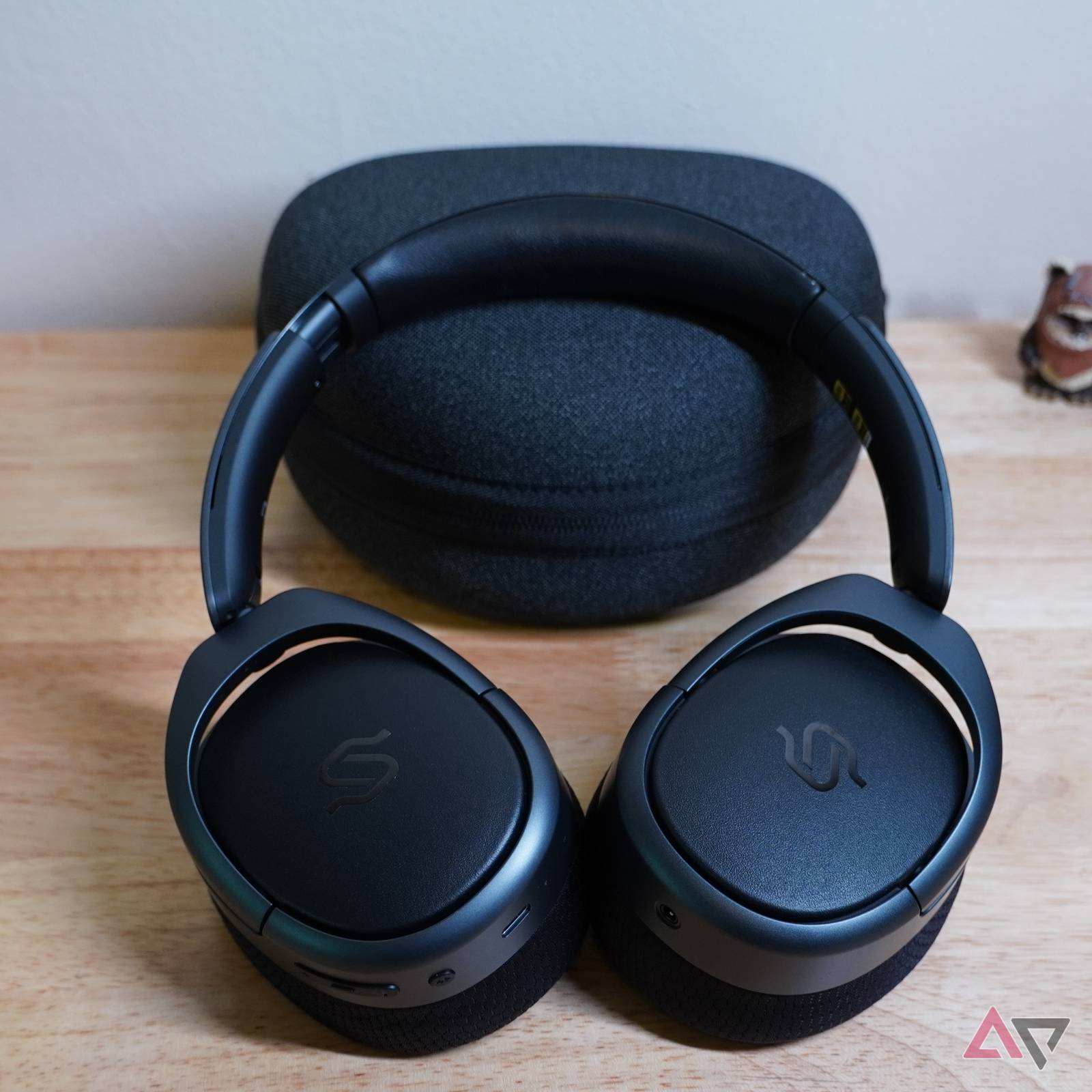 Edifier Stax Spirit S5 review: Brilliant headphones that