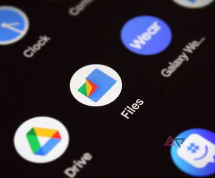 Files by Google app gets a major design overhaul