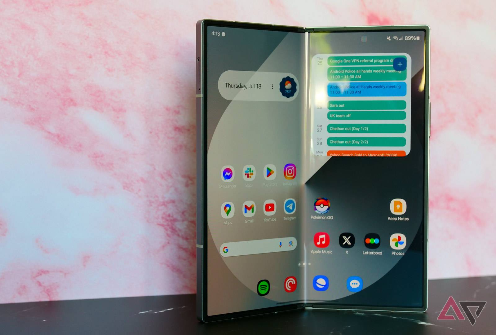 Android 15 Samsung Galaxy S21 Ui Android 15 Samsung S21 One Ui The