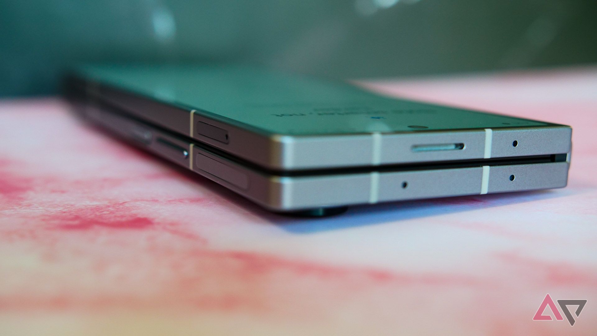 Samsung Galaxy Z Fold 6 review: A dead end