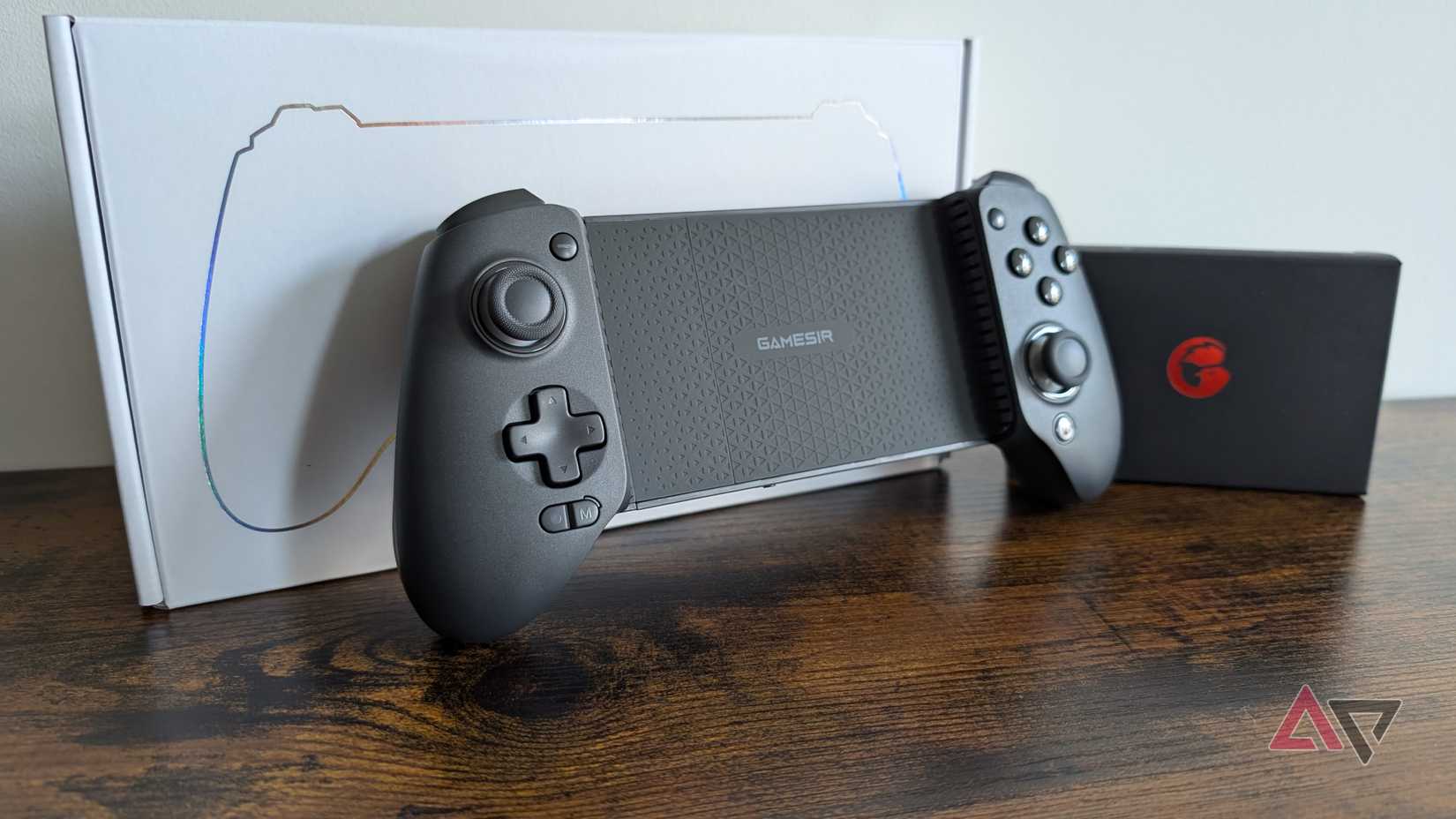 6 best tech deals this week: Samsung Galaxy Ring, Roku Ultra, and more