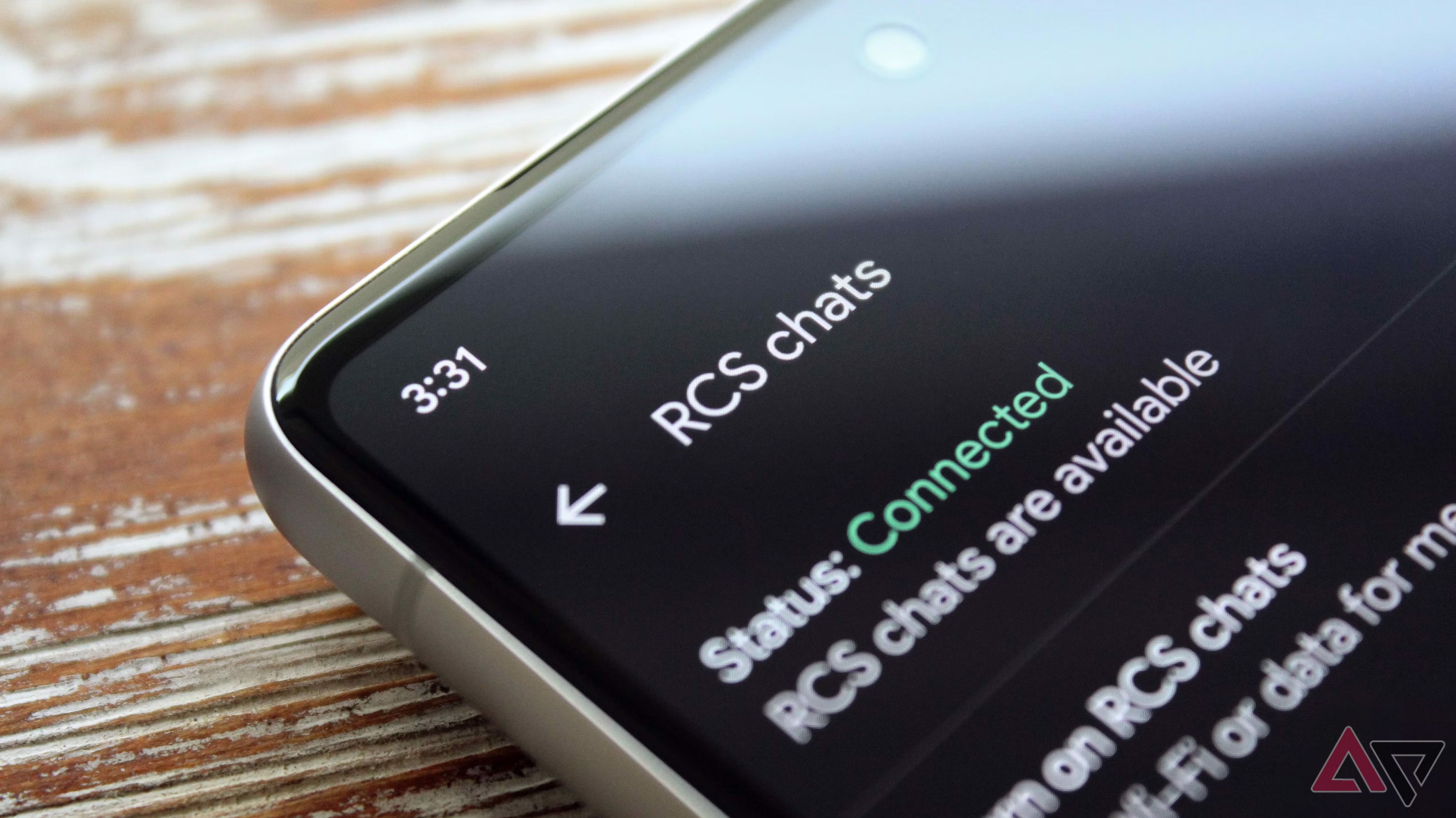 I don't recommend this brilliant feature to my friends, here's why