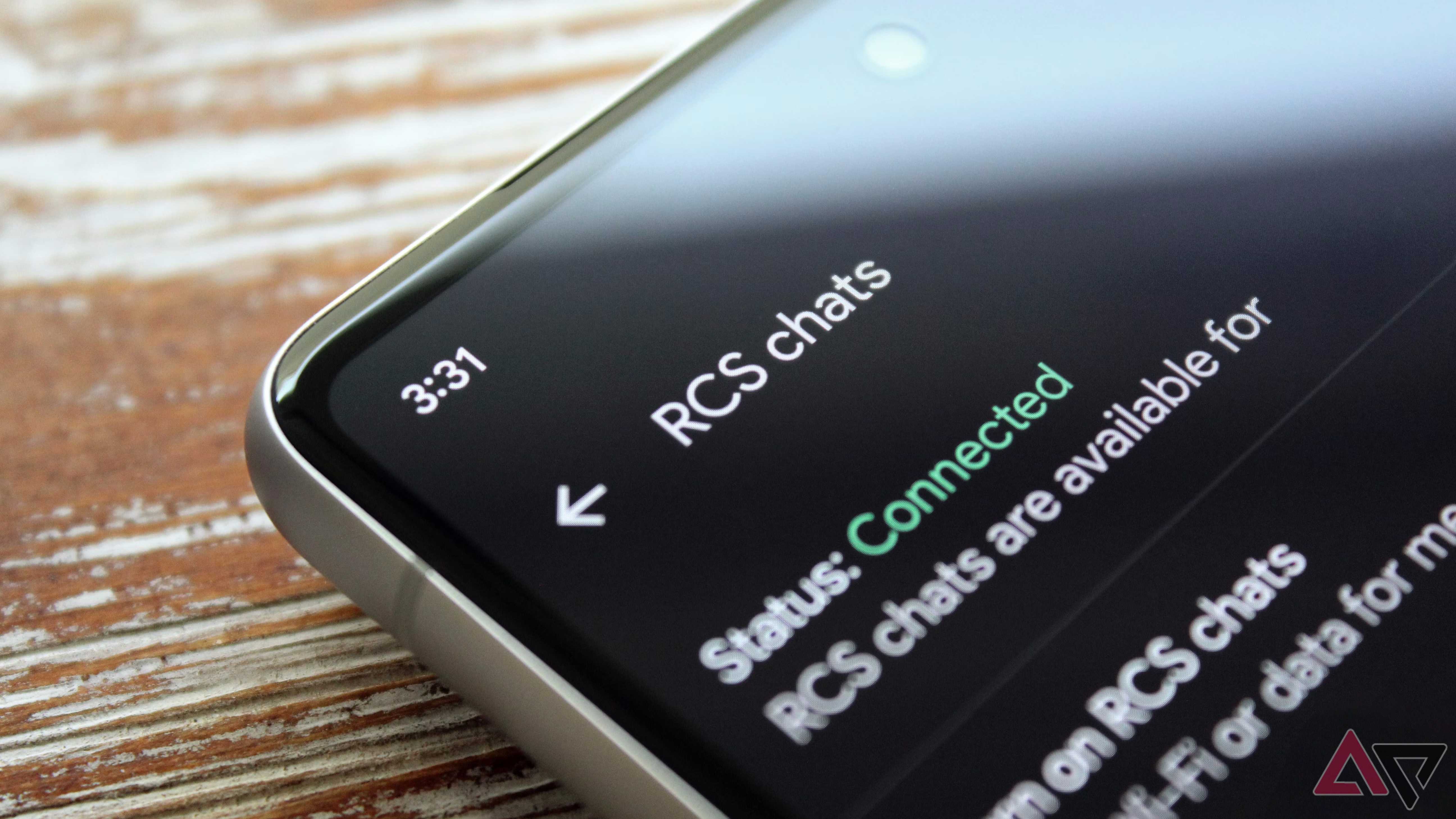 Android Fixes Apple My house is Android, Apple divided. I recommend these phone settings ...