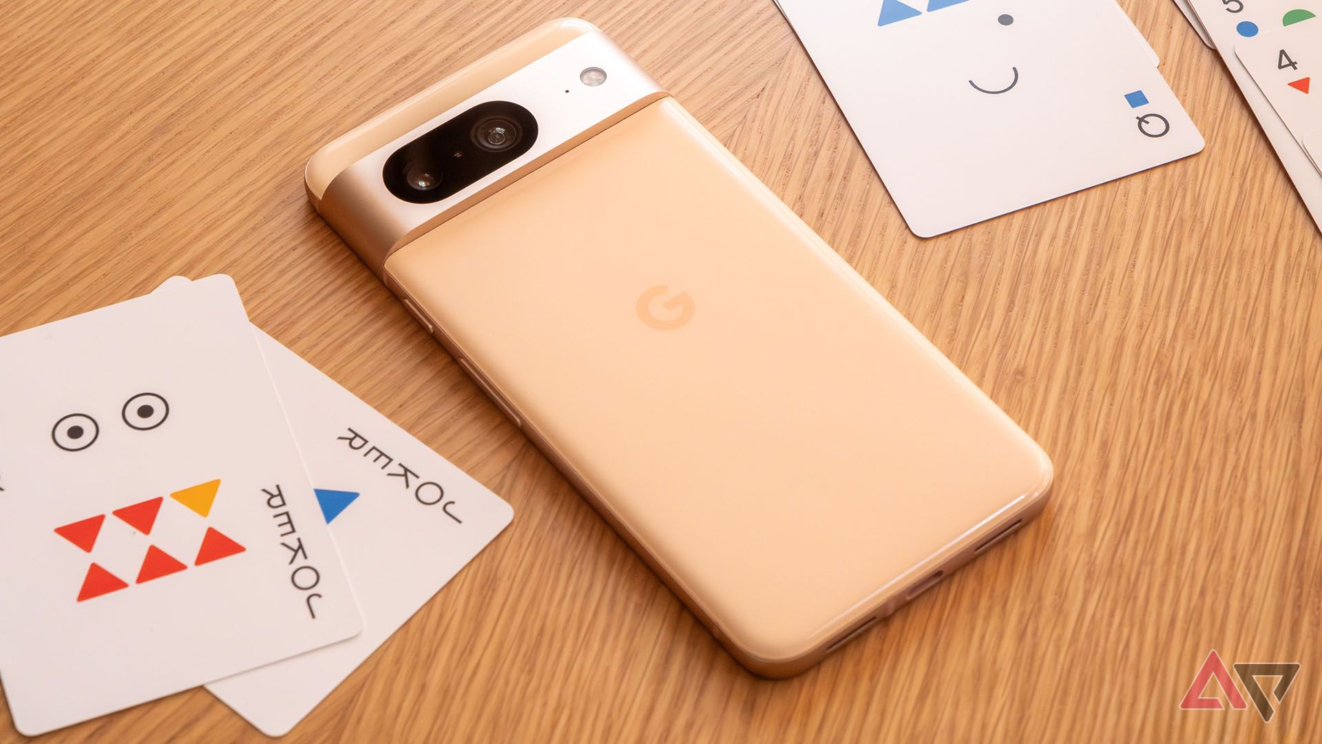 Skip the Pixel 9 — here's why our Google Editor recommends you