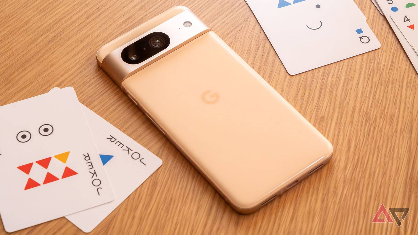 Skip the Pixel 9 — here's why our Google Editor recommends you stick to ...
