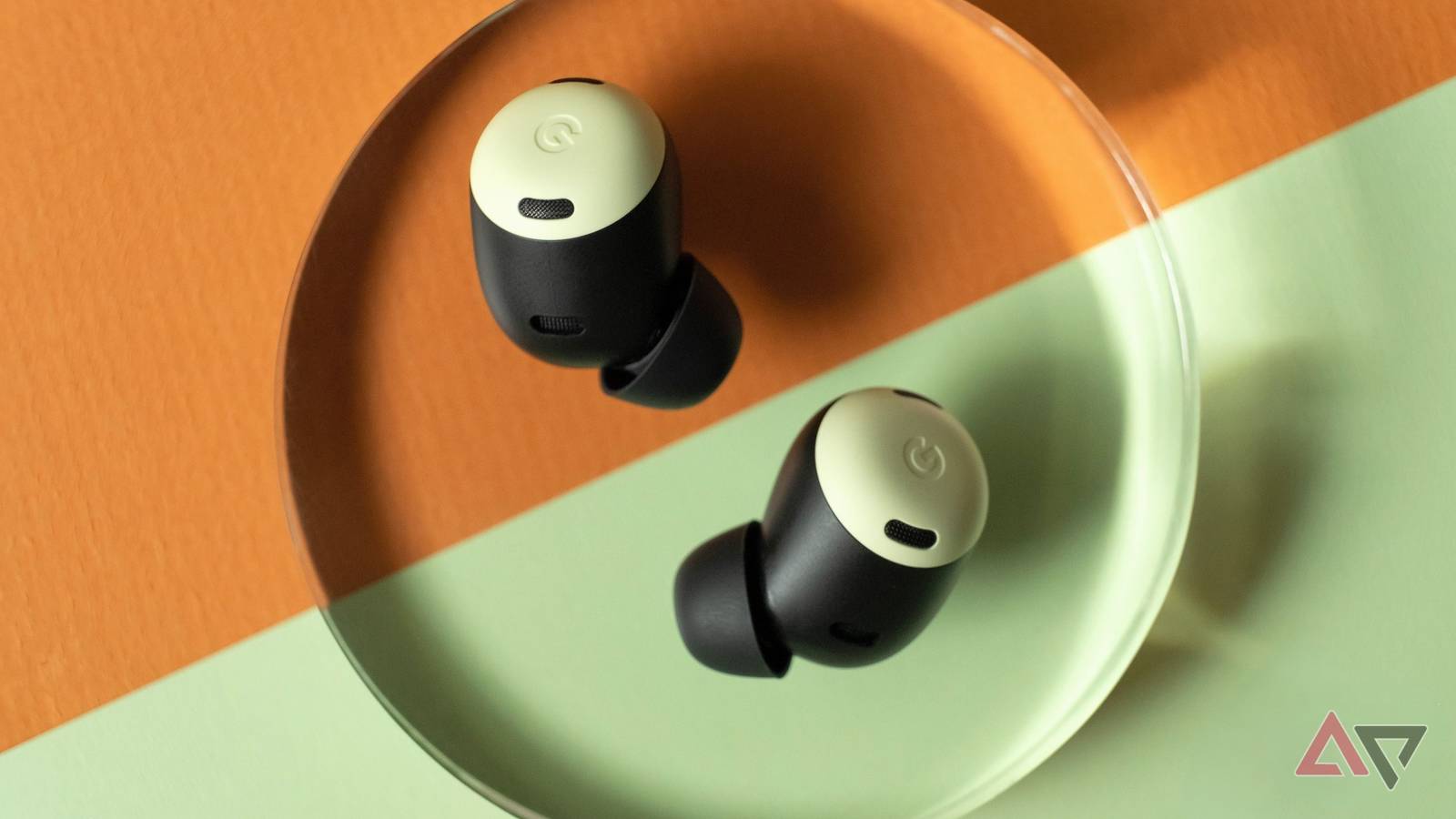Pixel Buds Pro leak gives us hope that Google won't copy Apple's