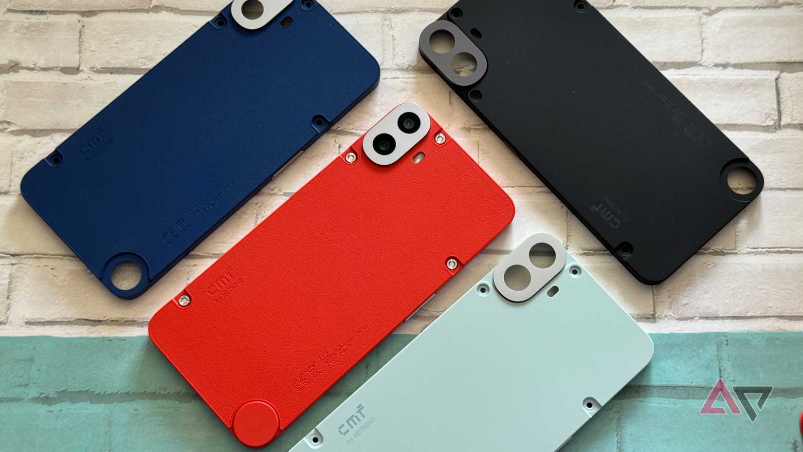 5 eco-friendly phone accessories to lower your carbon footprint 5 eco-friendly phone accessories to lower your carbon footprint