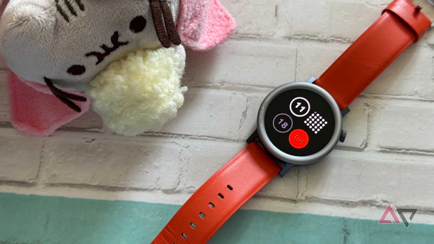 Our favorite budget smartwatch is just $59 with this deal on the