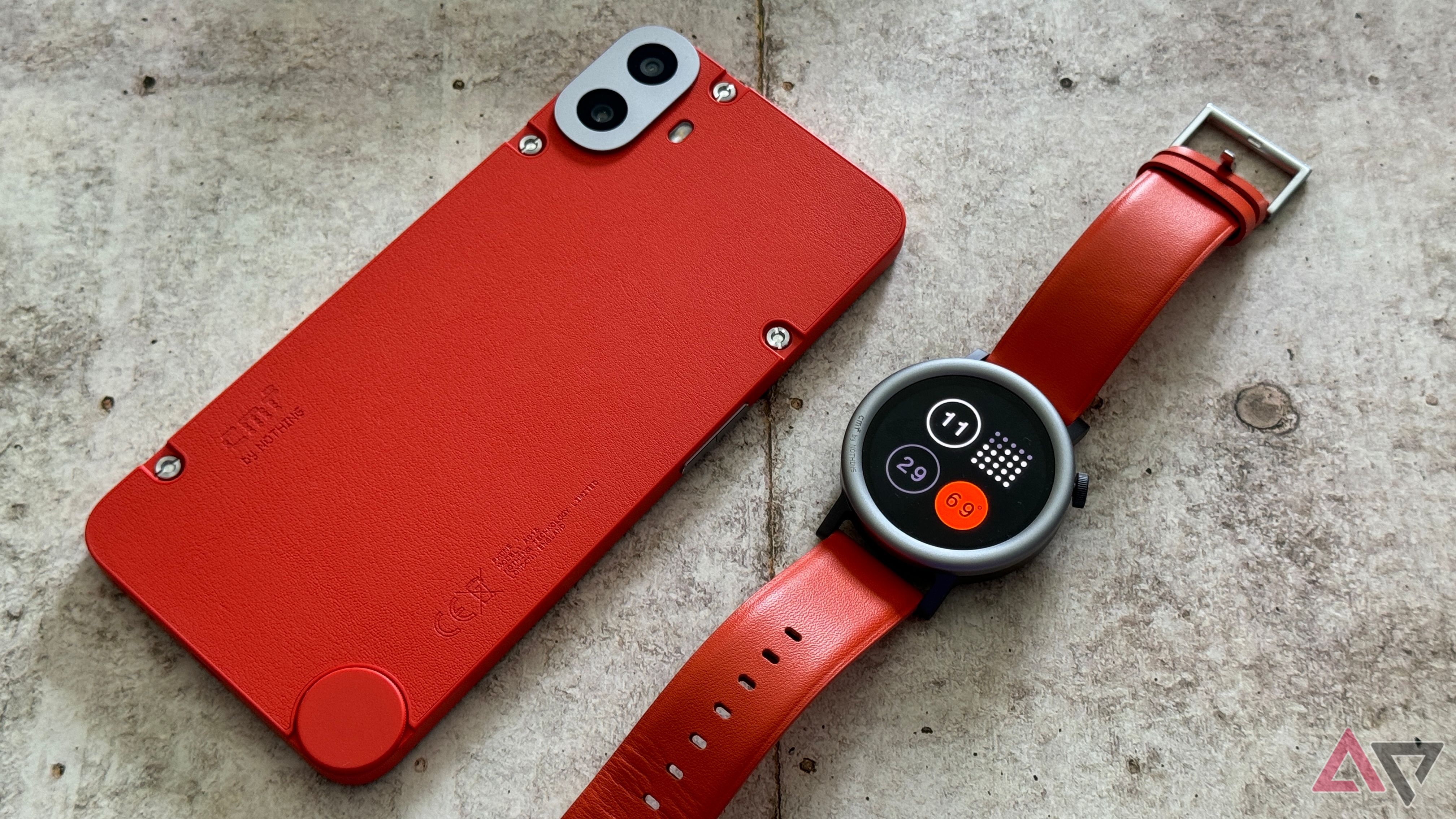 CMF Watch Pro 2 review: An ambitious but flawed
