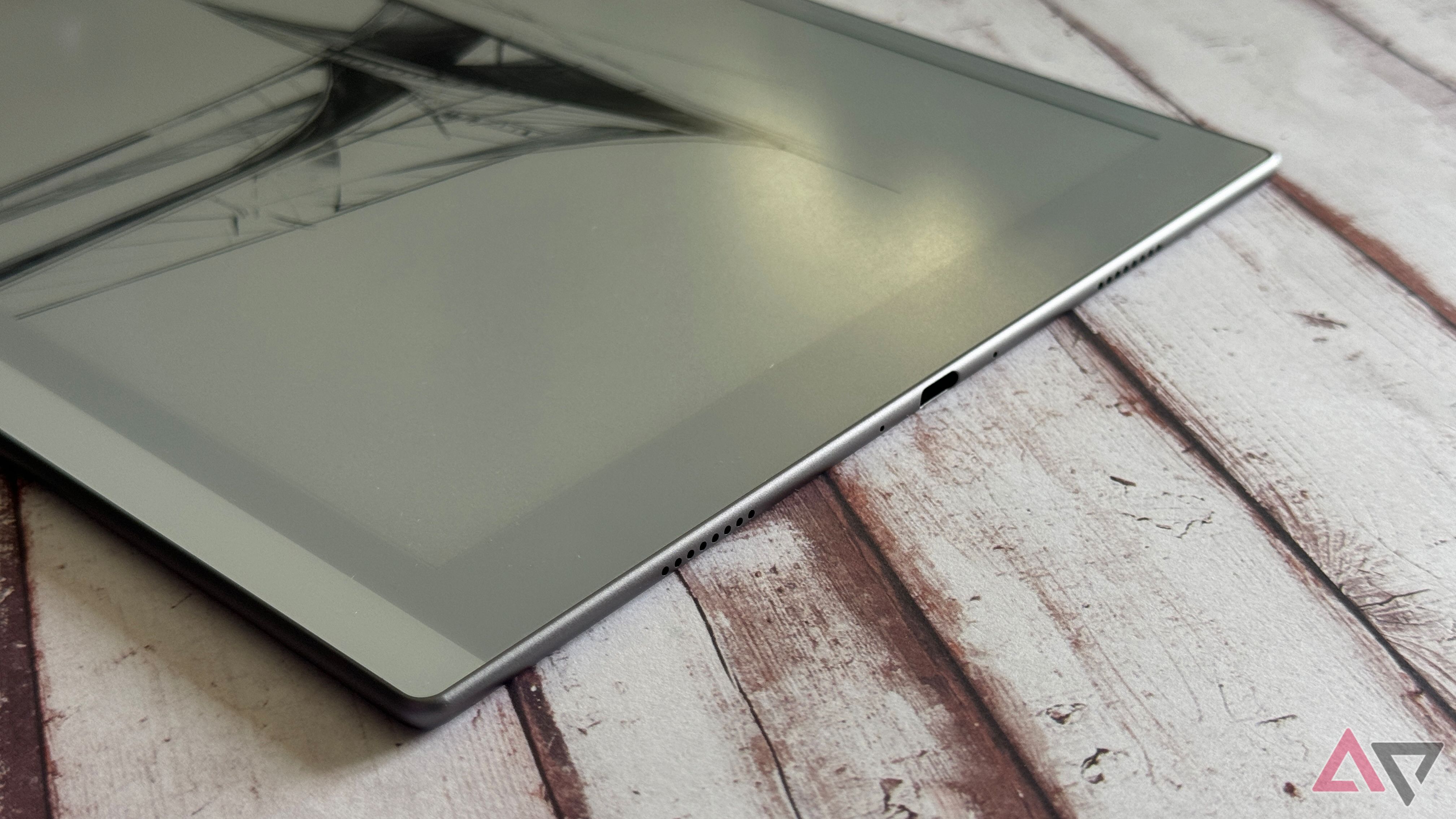 Onyx Boox Go 10.3 review: Minimalist bliss