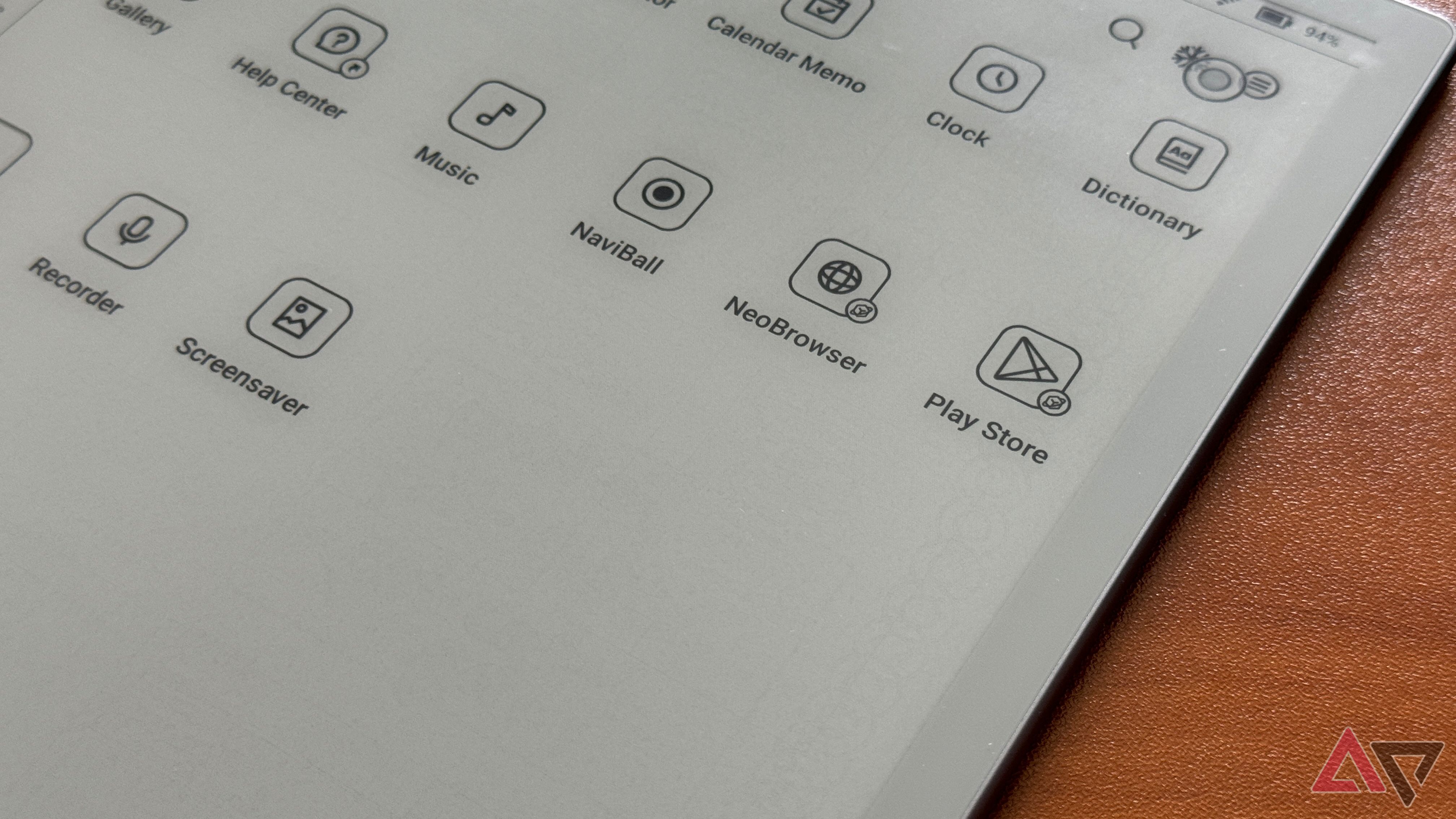 Onyx Boox Go 10.3 review: Minimalist bliss
