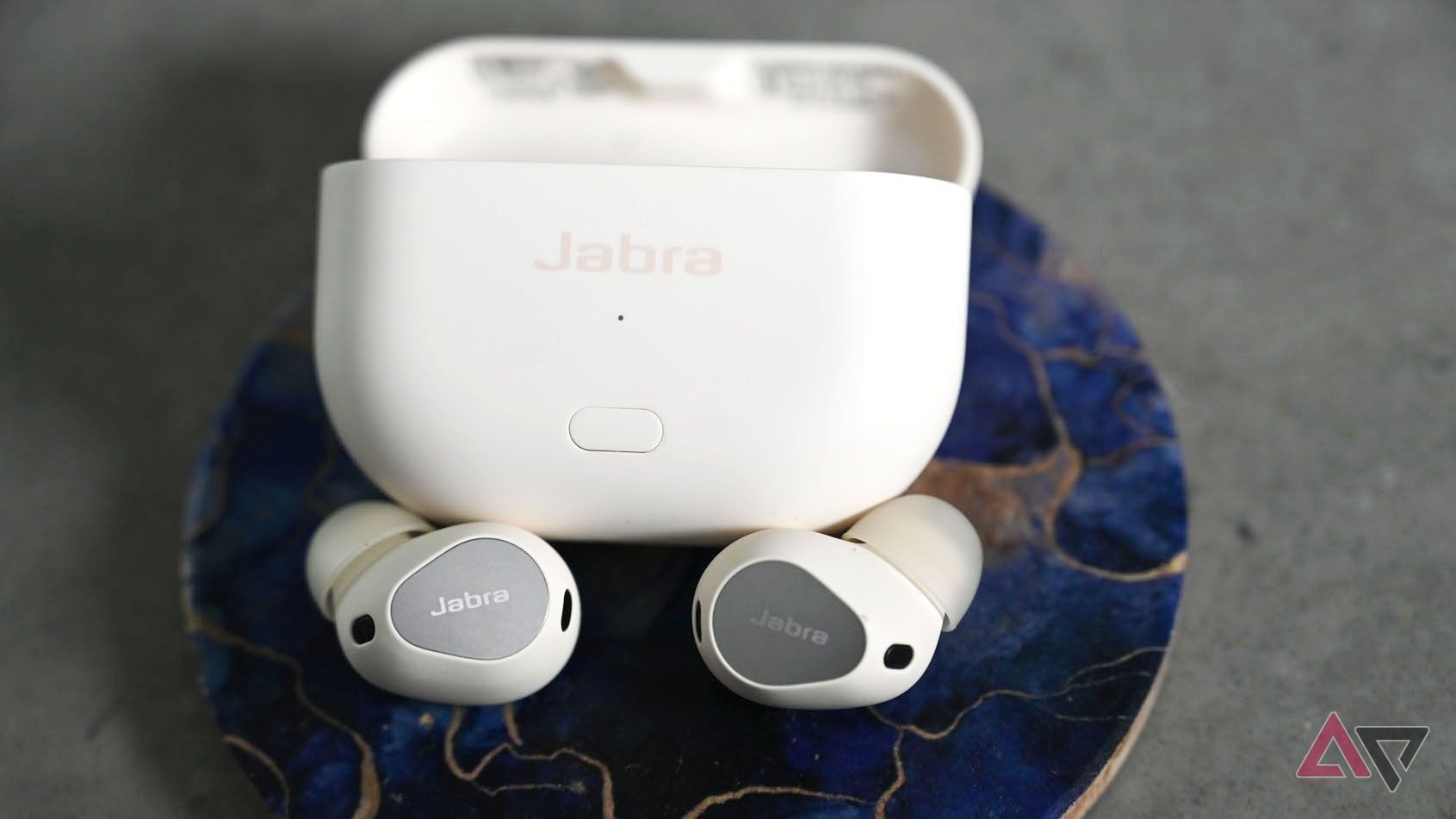 Jabra Elite 10 イヤフォン Jabra Elite 10 Headphone Review - Consumer Reports