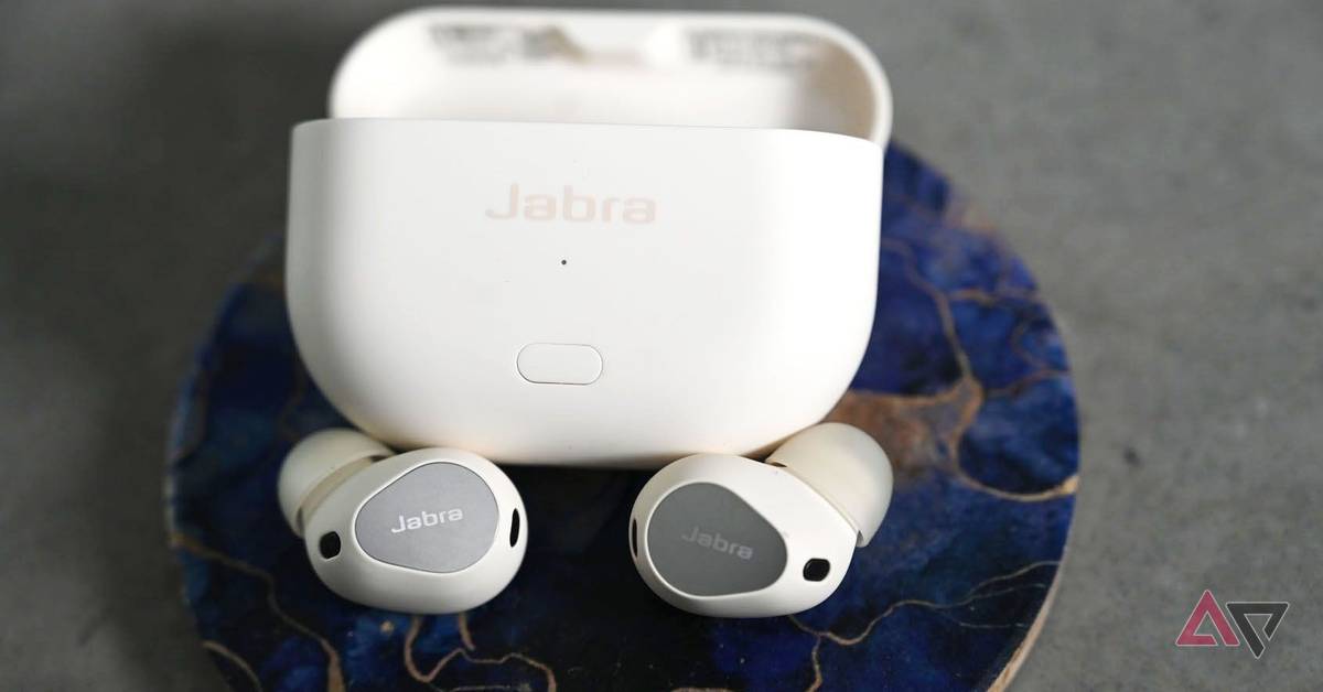 Jabra Elite 10 Gen 2 review: Little buds, big immersive sound display picture 1