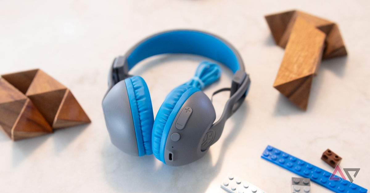 JLab JBuddies Studio (2023) review: Wireless peace of mind for