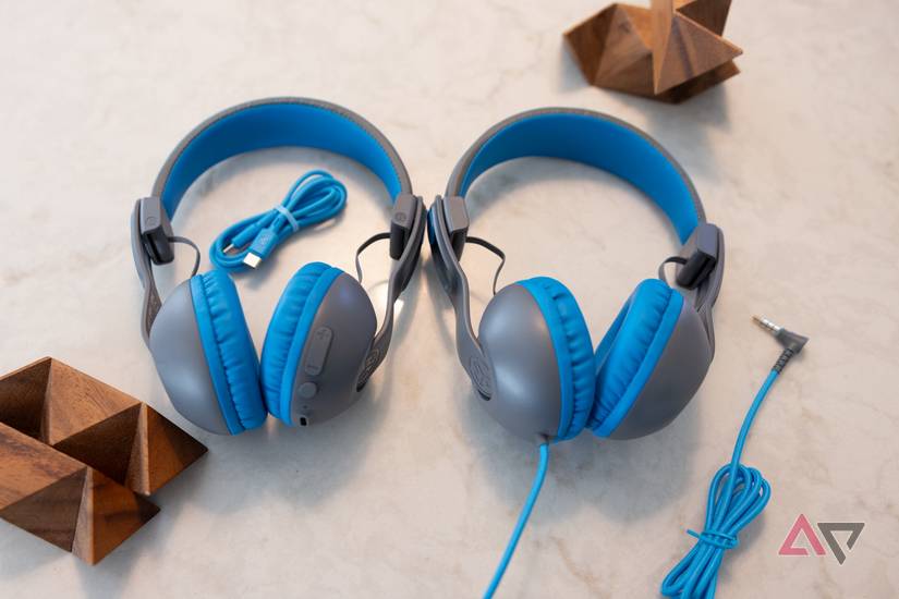 JLab JBuddies Studio (2023) review: Wireless peace of mind for