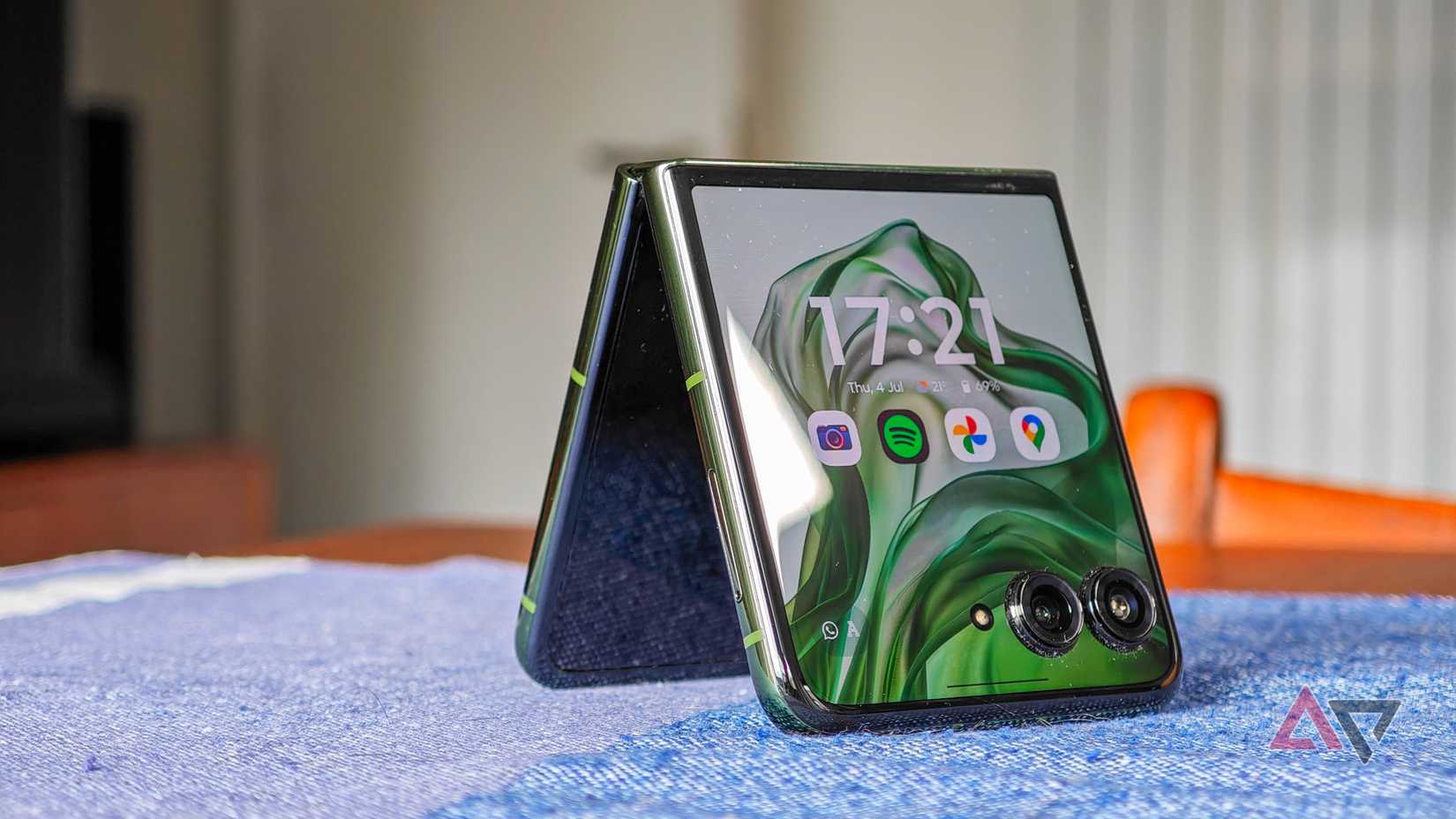 Best small phones in 2024