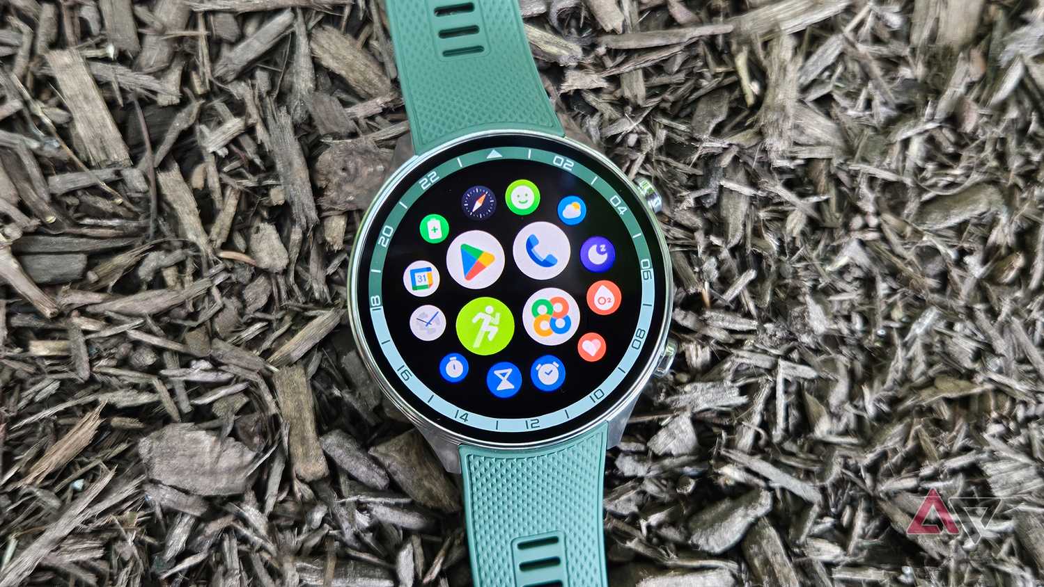Launch Oneplus Smartwatch Colors OnePlus Watch Review: The Best