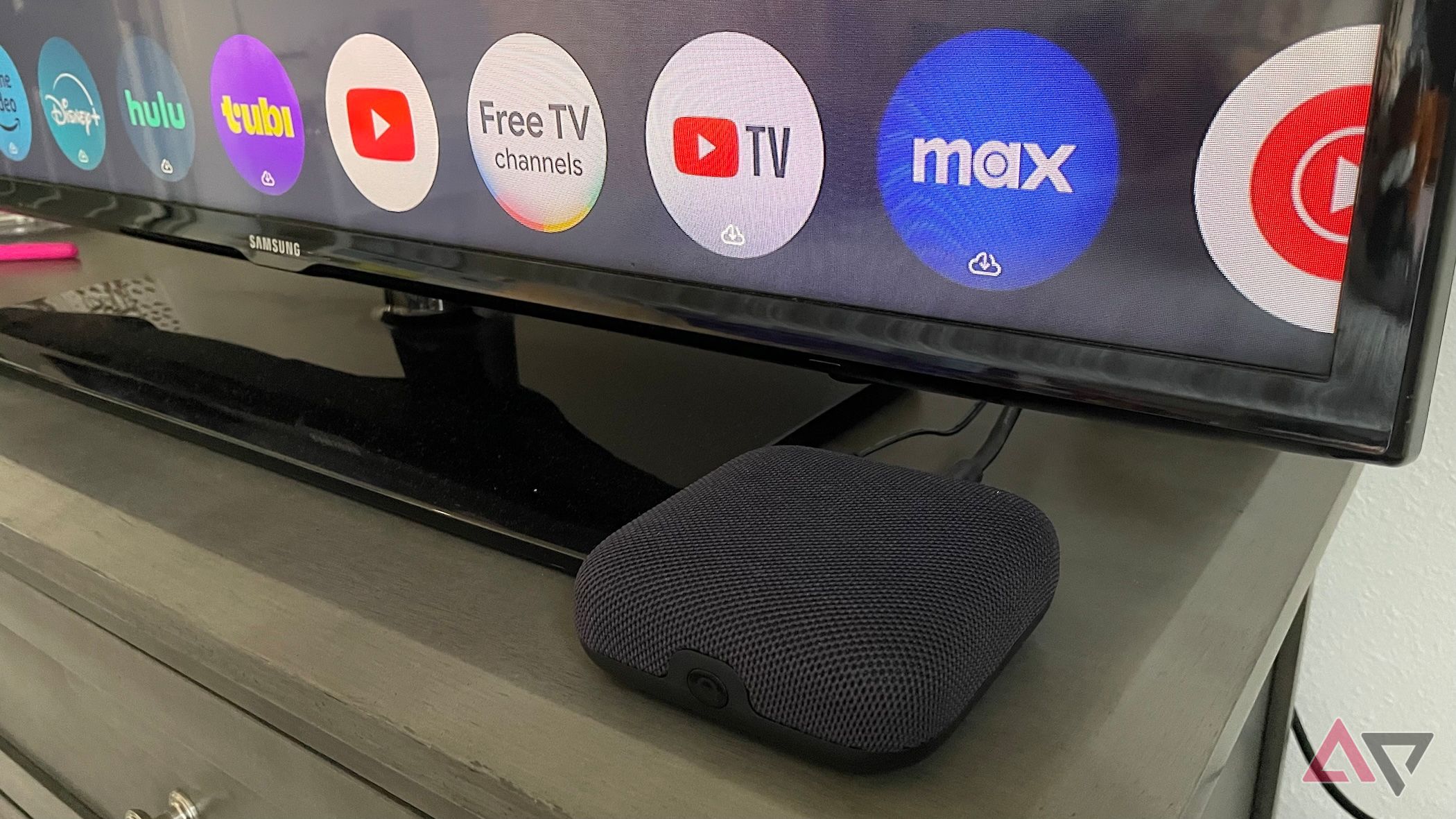 This is the only Google TV streaming box you should be looking to buy in 2025
