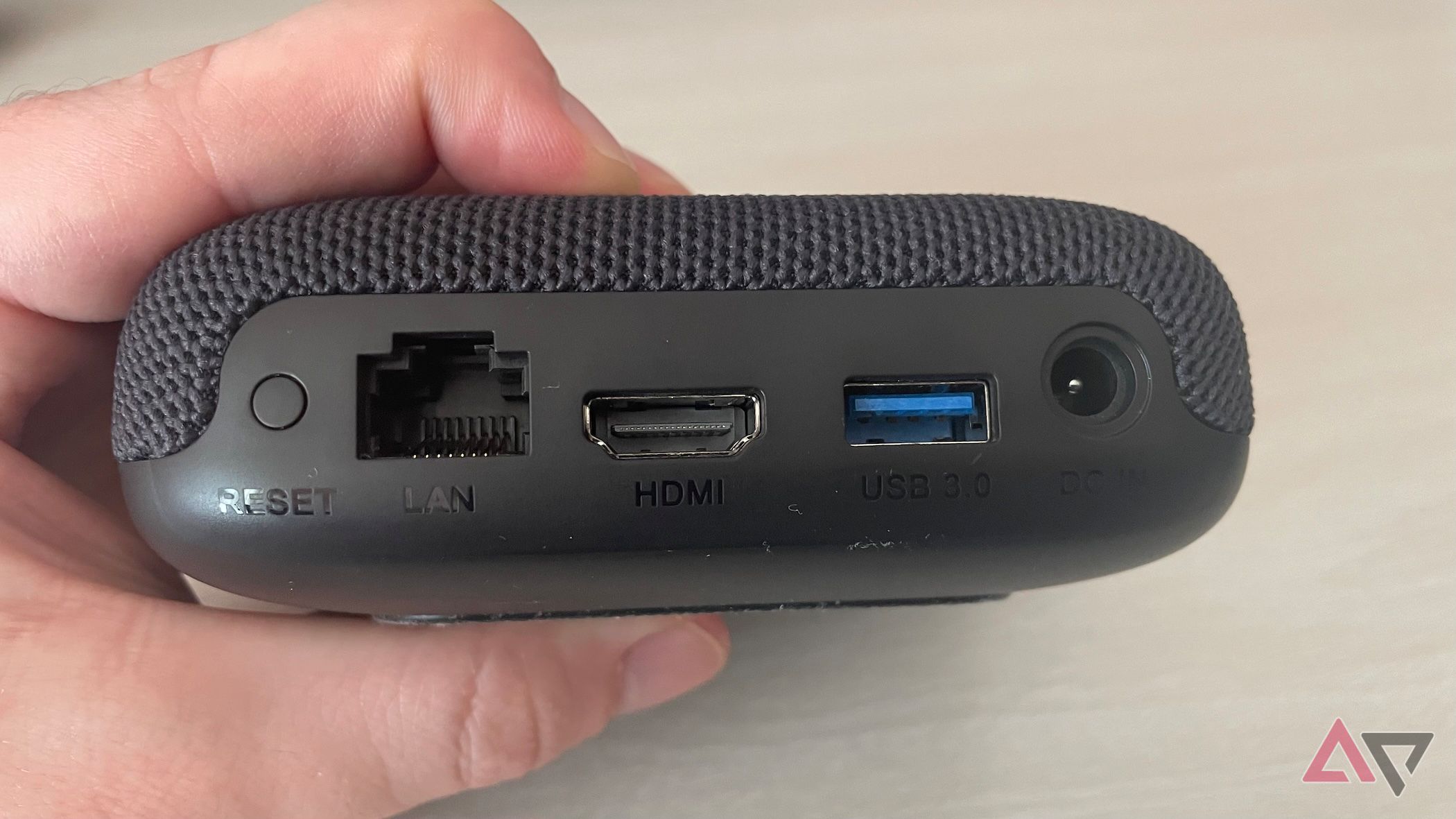 This highly anticipated Google TV streaming device just hit store shelves, and there are three things you're not going to like