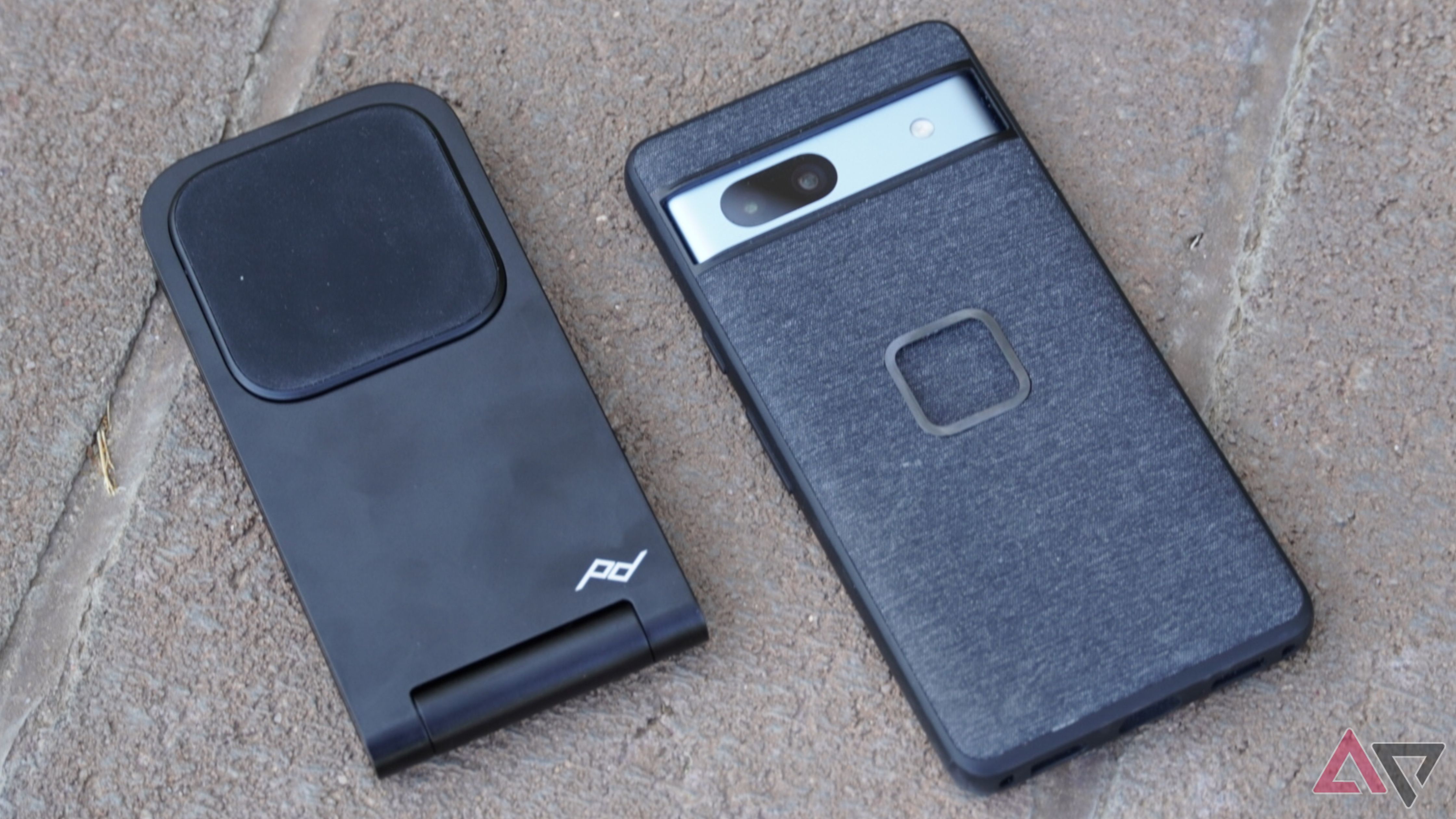 Charging Stand Wireless Charging Pixel Xl Wireless Charger For