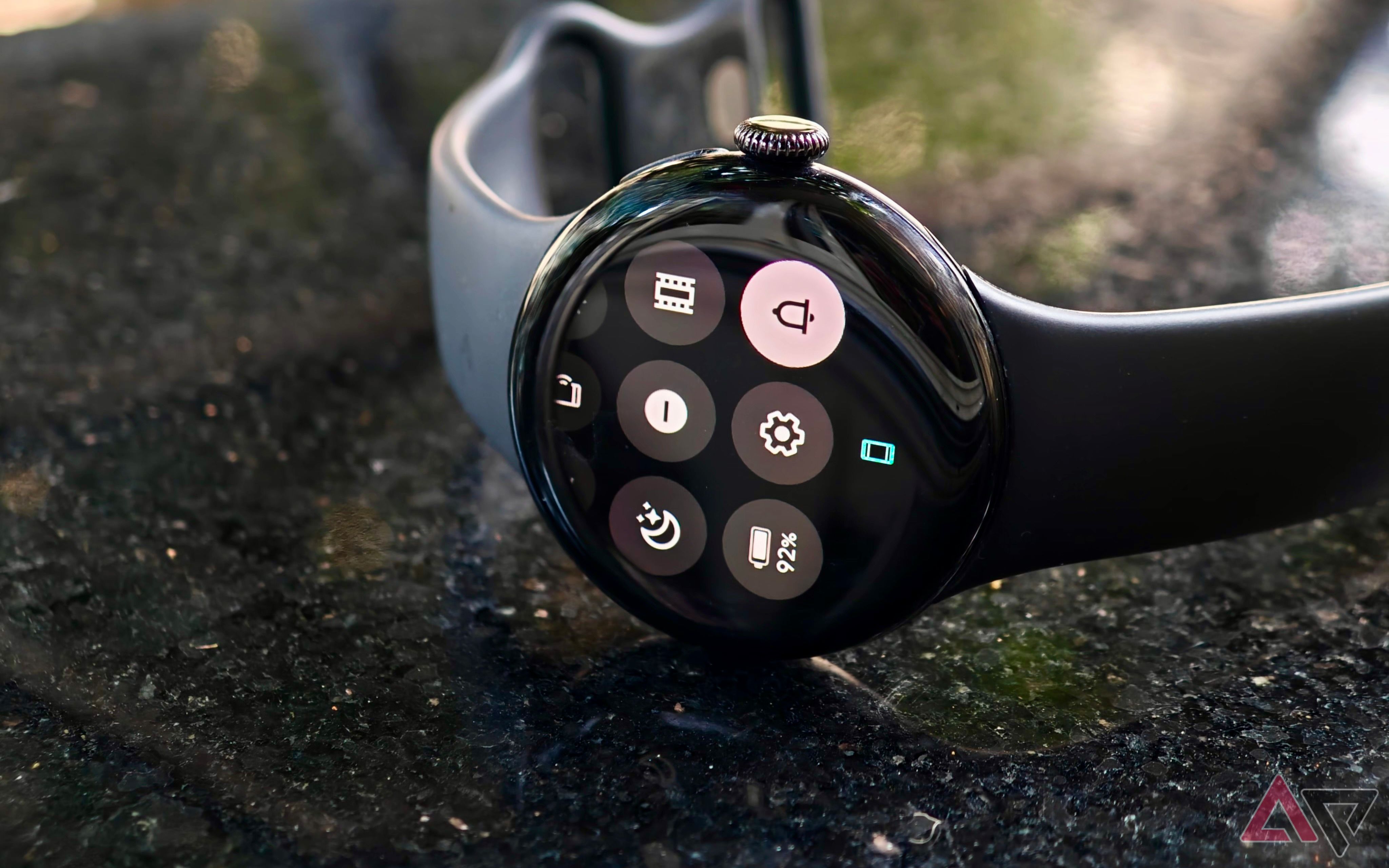 Google fans just scored big with this tempting Pixel Watch 2 discount