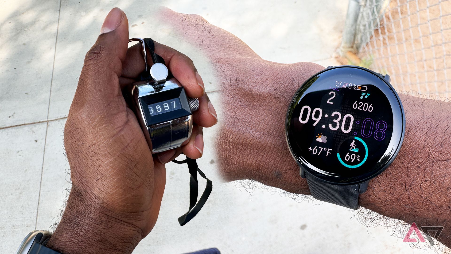 Polar Ignite review: Two years in, a solid performer with room