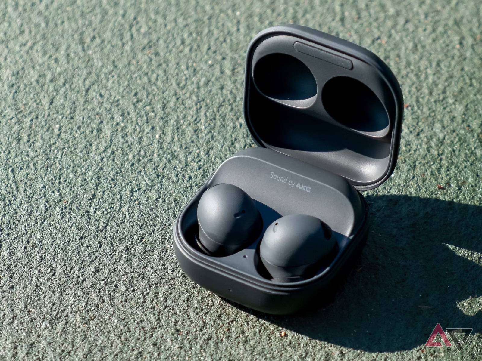 Take $130 off these top-rated Galaxy Buds as they drop to their