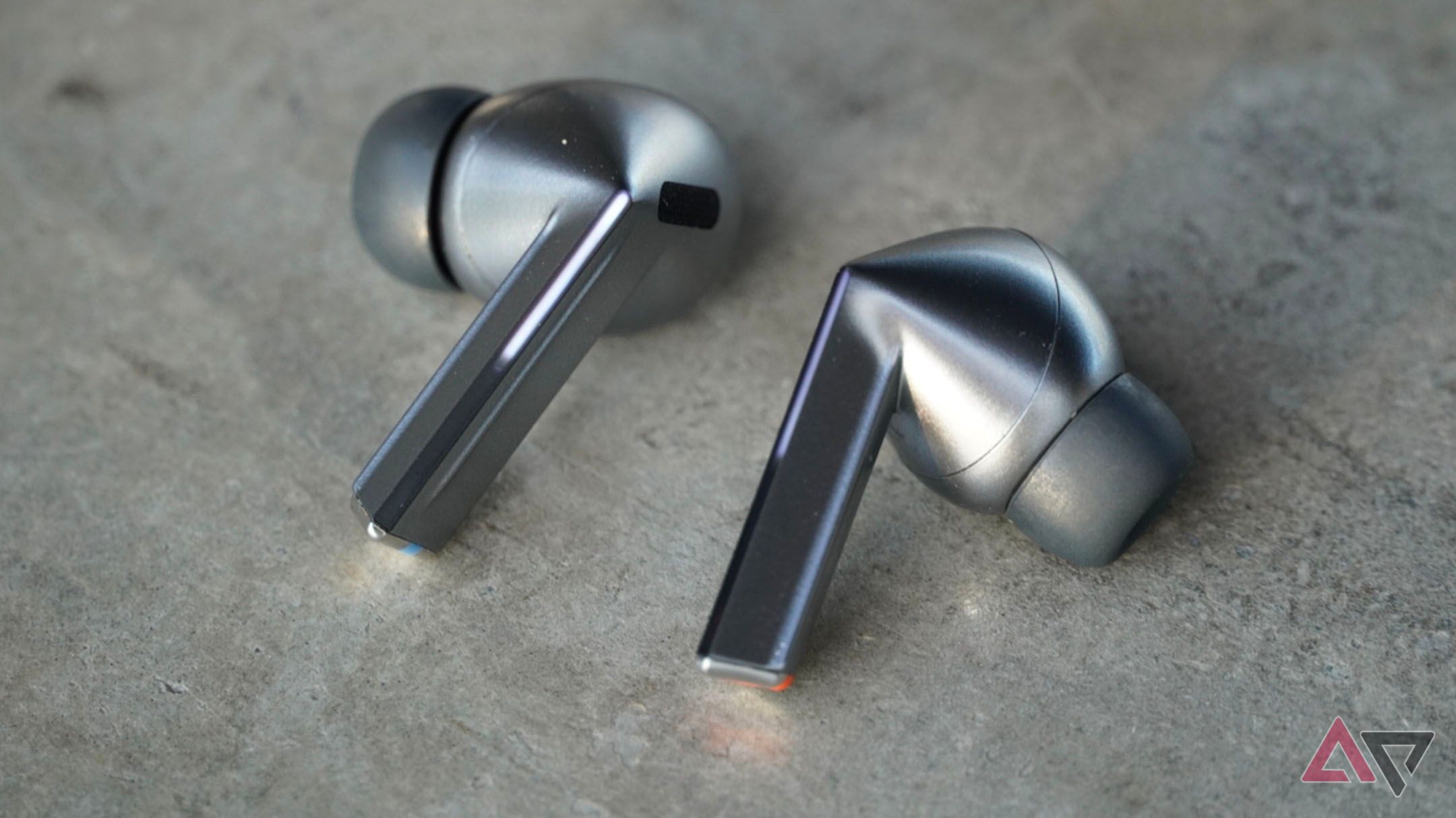 Samsung's best wireless earbuds are down to a price you won't believe