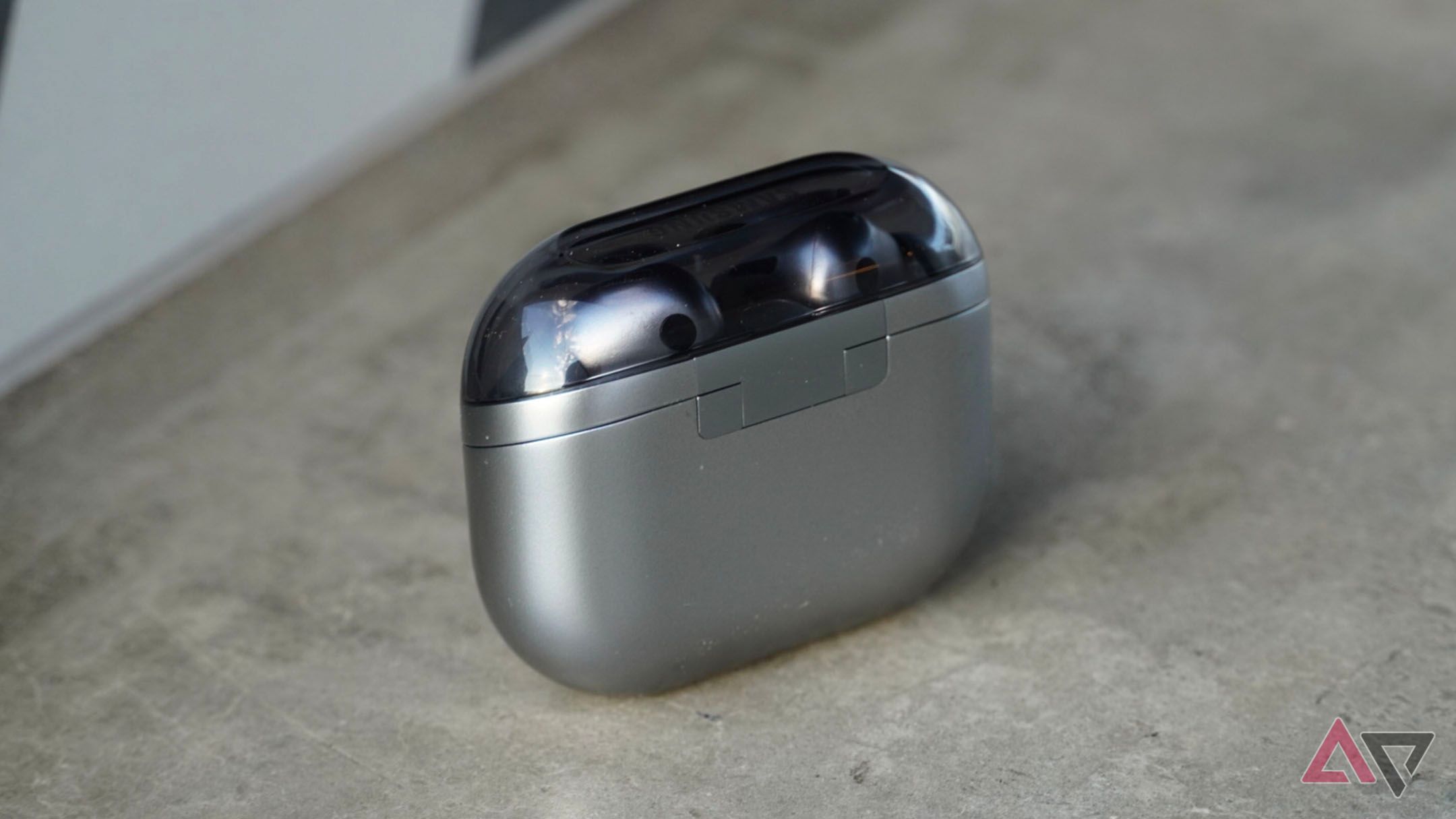 Samsung's best wireless earbuds are down to a price you won't believe