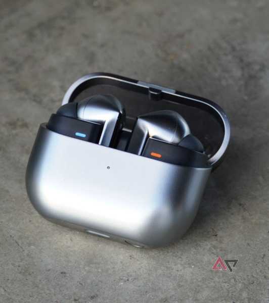 How To Transfer An ESIM From One Android Phone To Another how-to-transfer-an-esim-from-one-android-phone-to-another